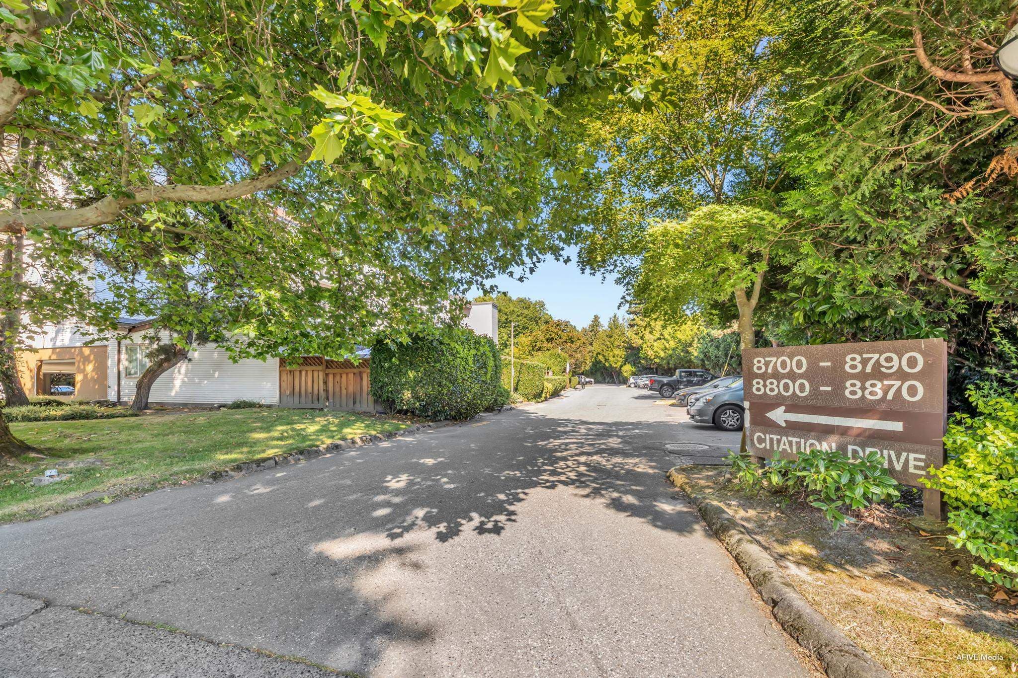 205 - 8740 Citation Drive, Richmond, V6Y 3A3 — photo 2