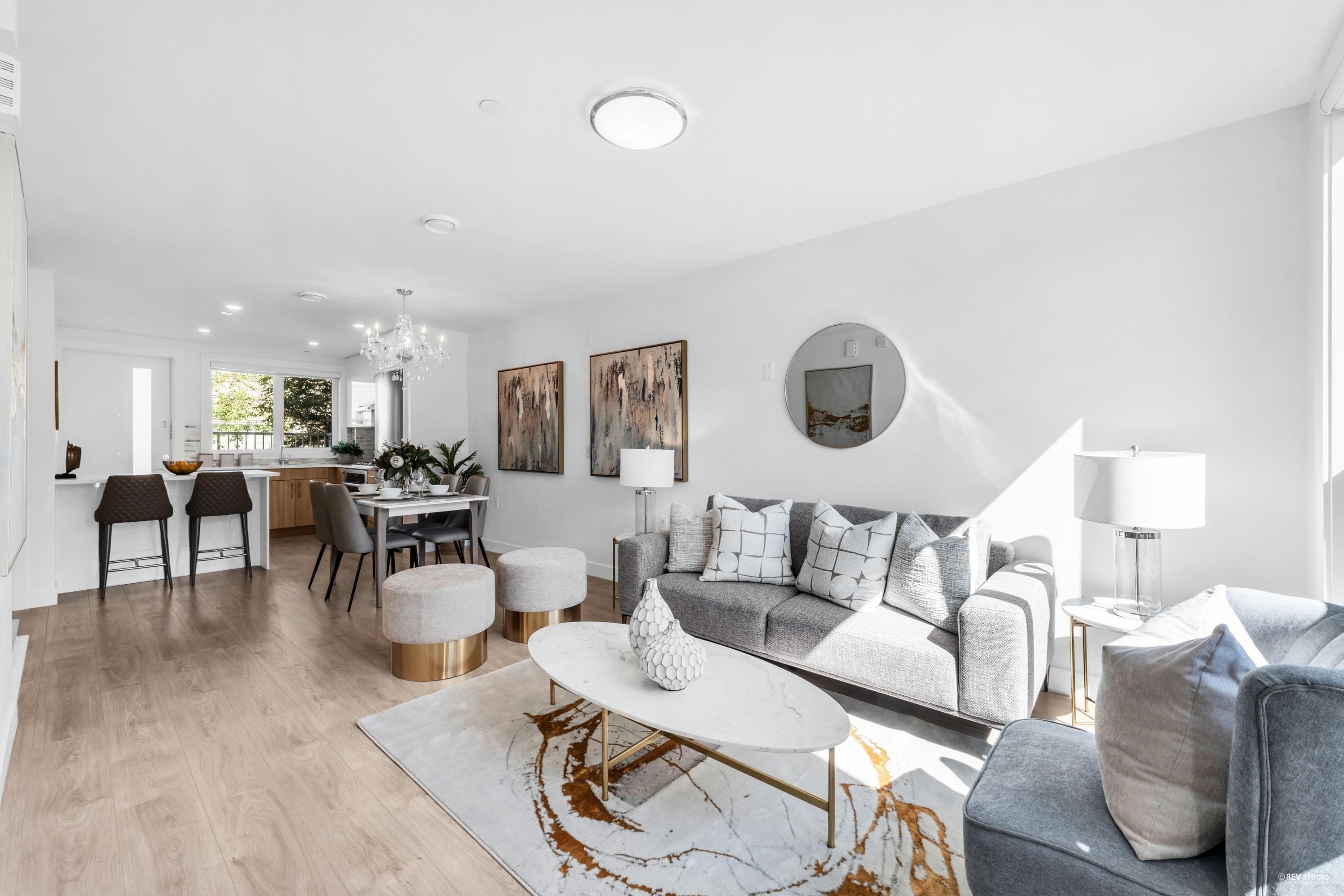 7881 French Street, Vancouver, V6P 4V8 — photo 3