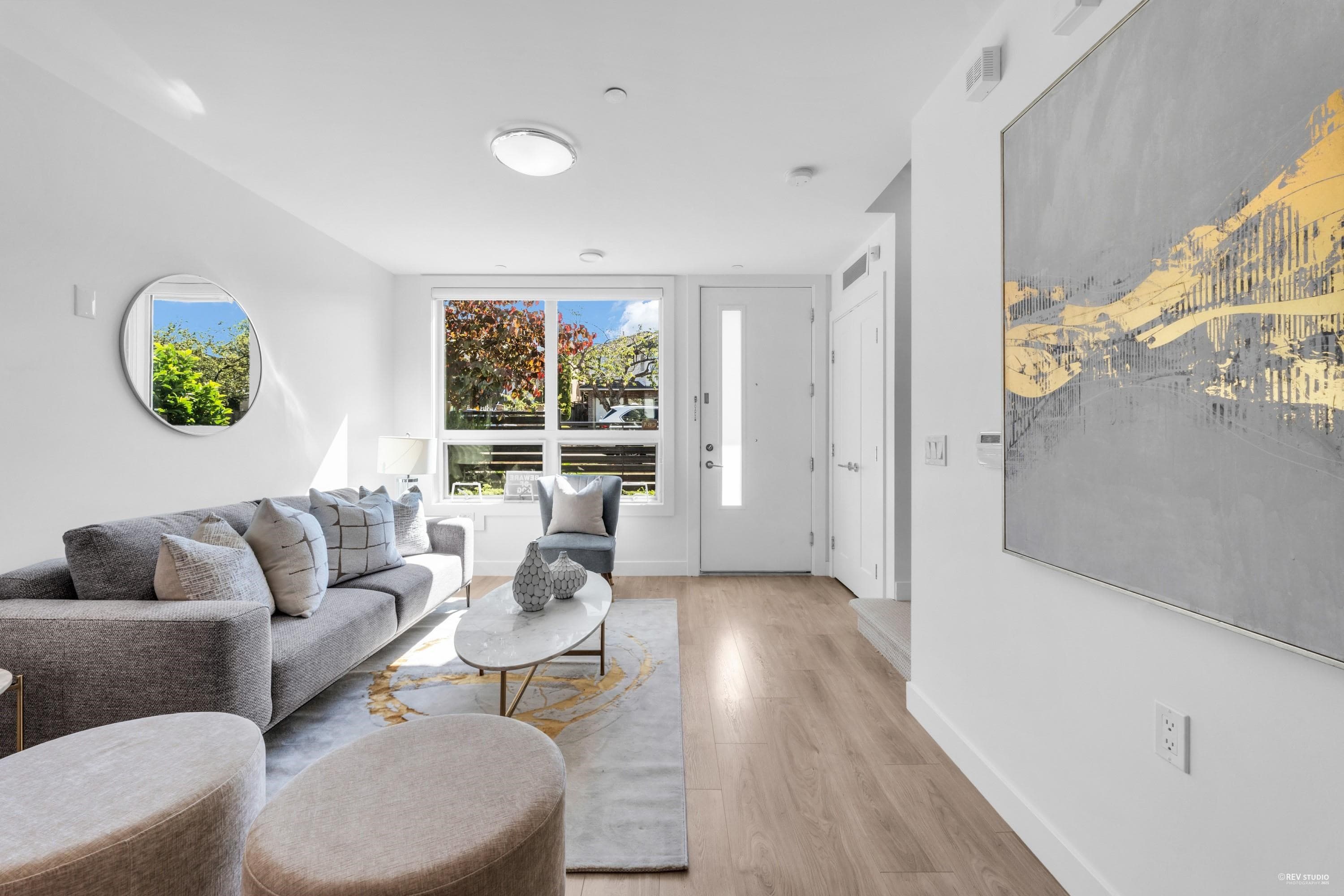 7881 French Street, Vancouver, V6P 4V8 — photo 5