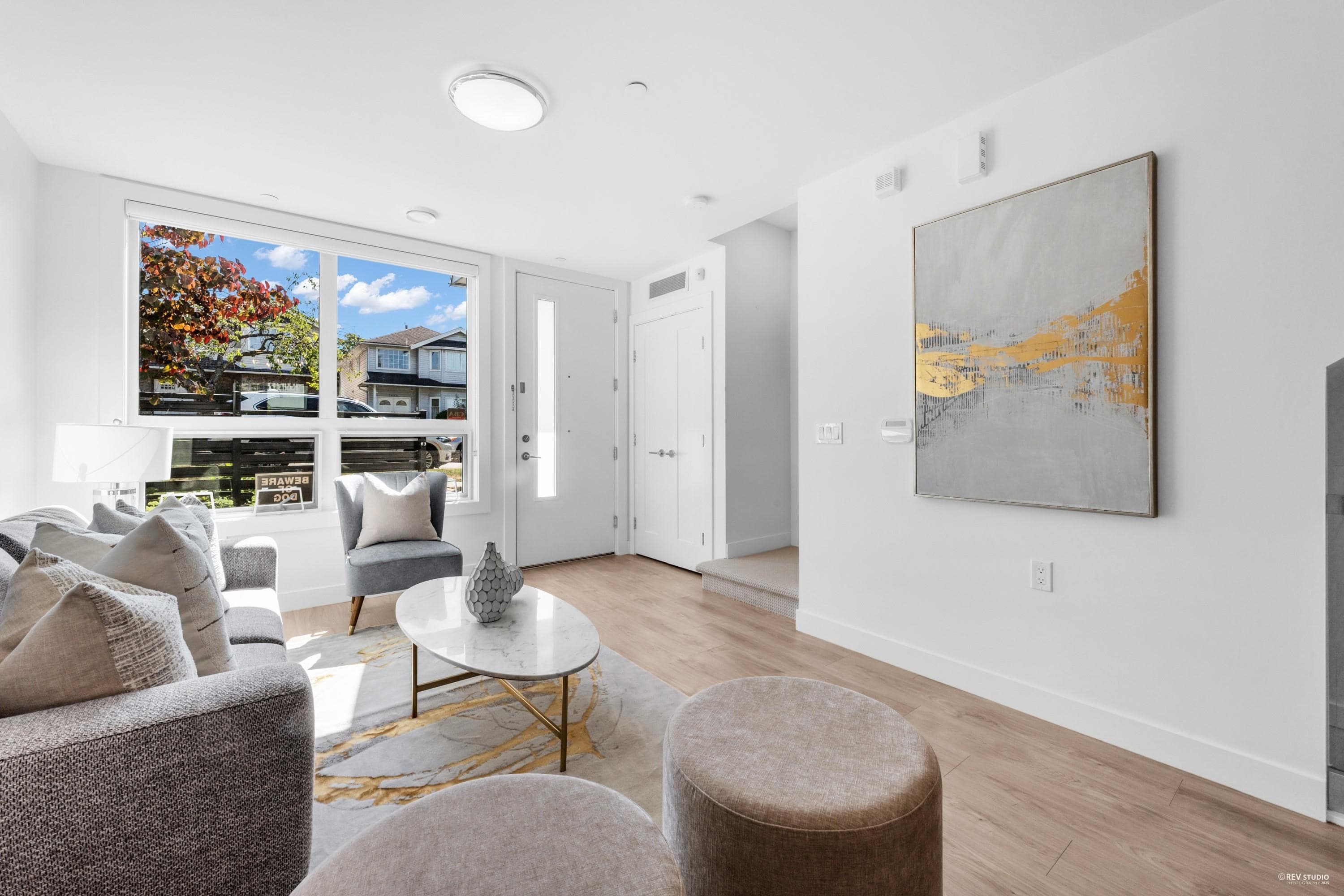 7881 French Street, Vancouver, V6P 4V8 — photo 4