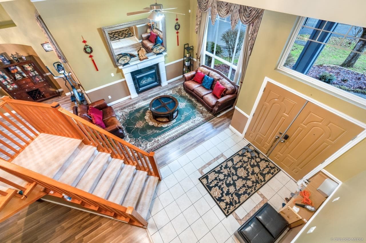 10028 130 Street, Surrey, V3T 5X5 — photo 3