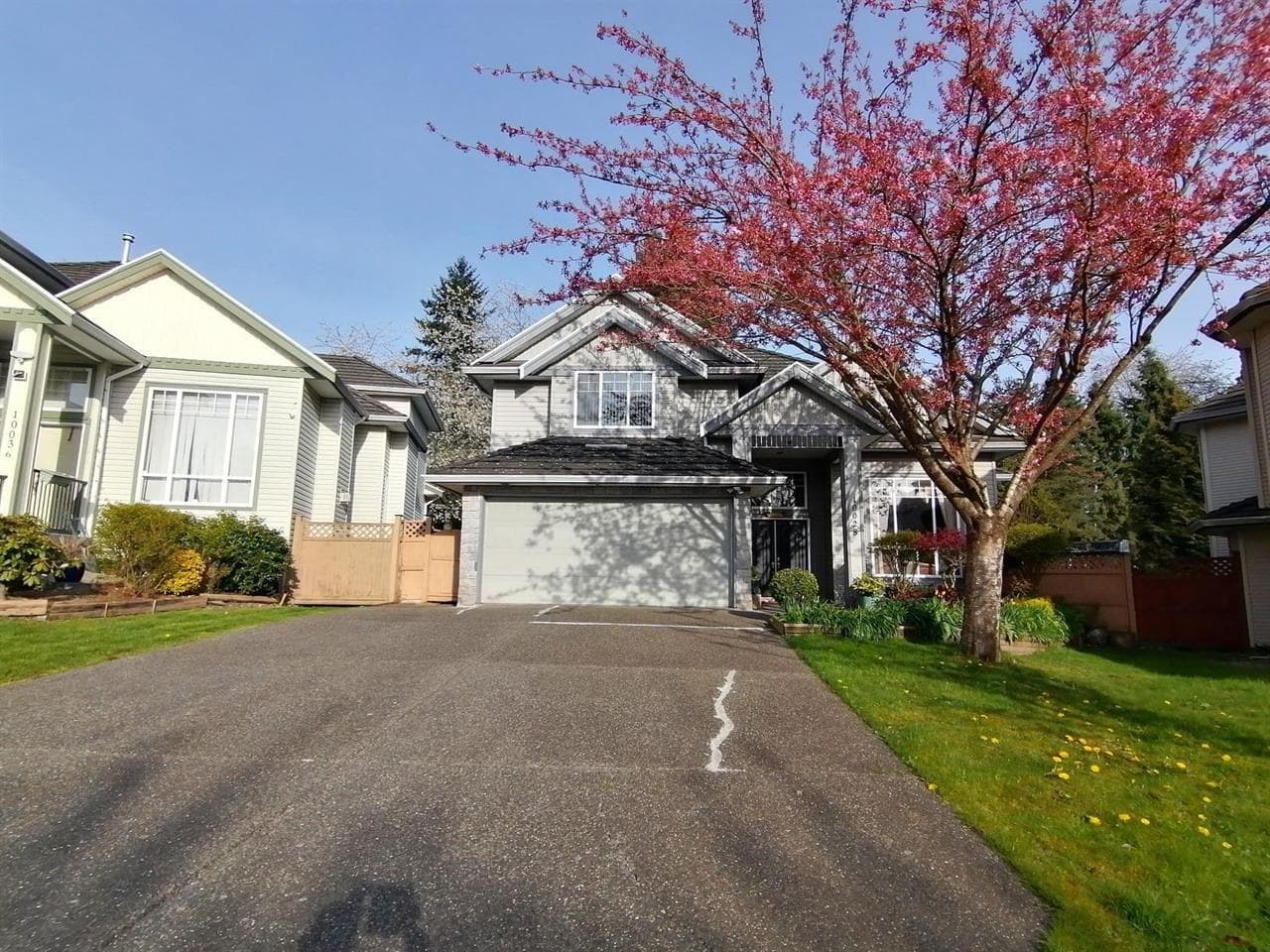 10028 130 Street, Surrey