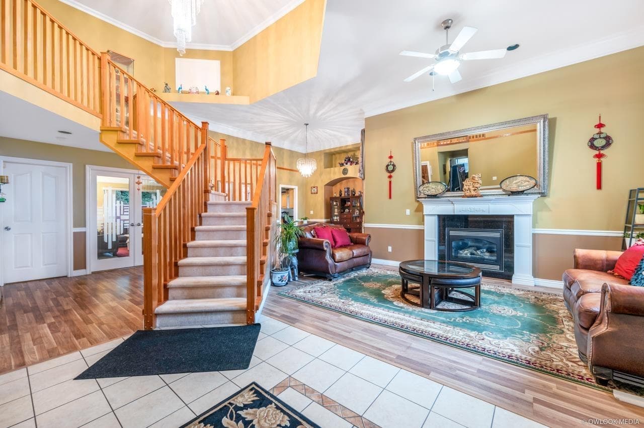 10028 130 Street, Surrey, V3T 5X5 — photo 4