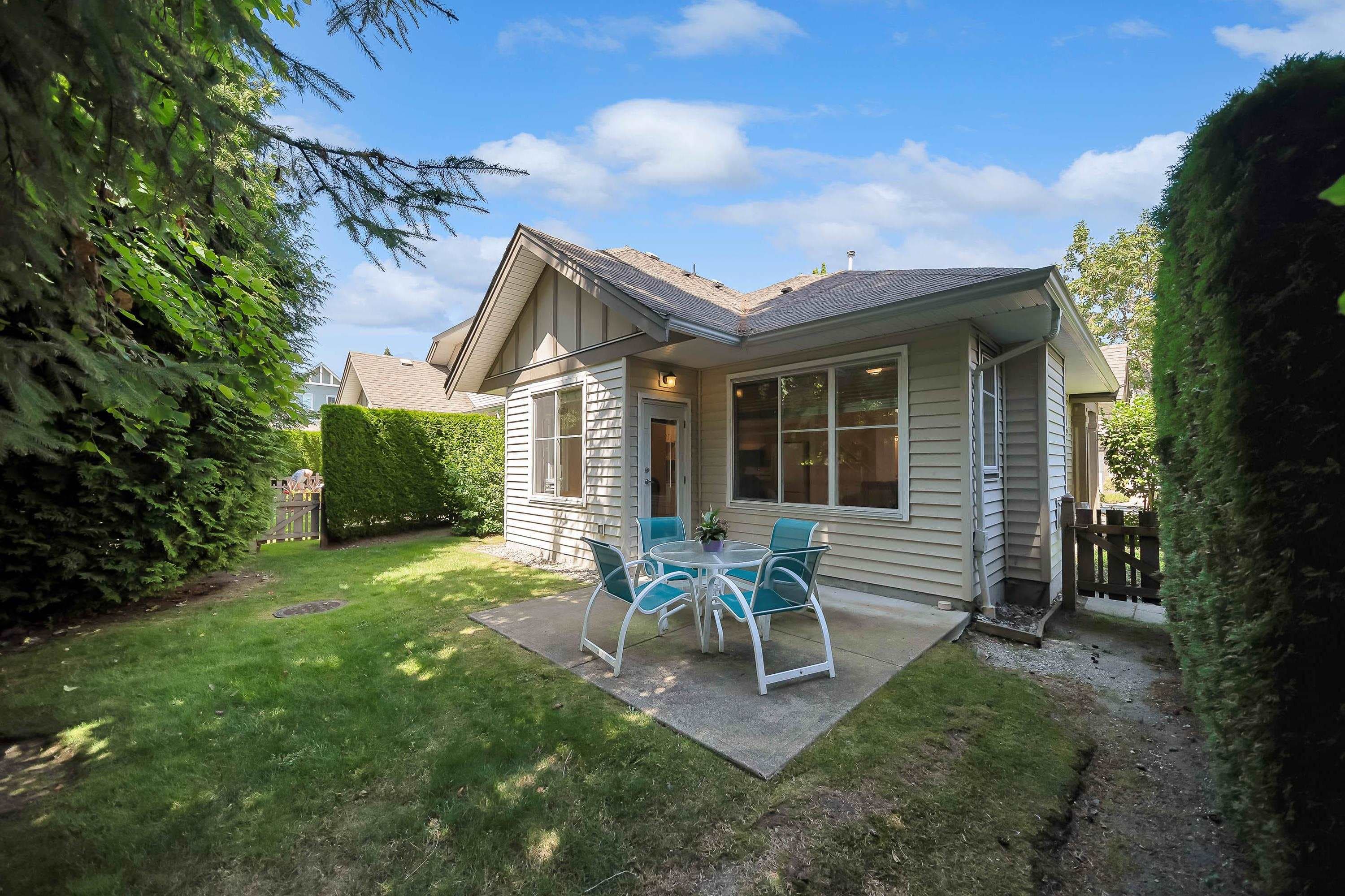 19 - 15868 85 Avenue, Surrey, V4N 0Y9 — photo 3