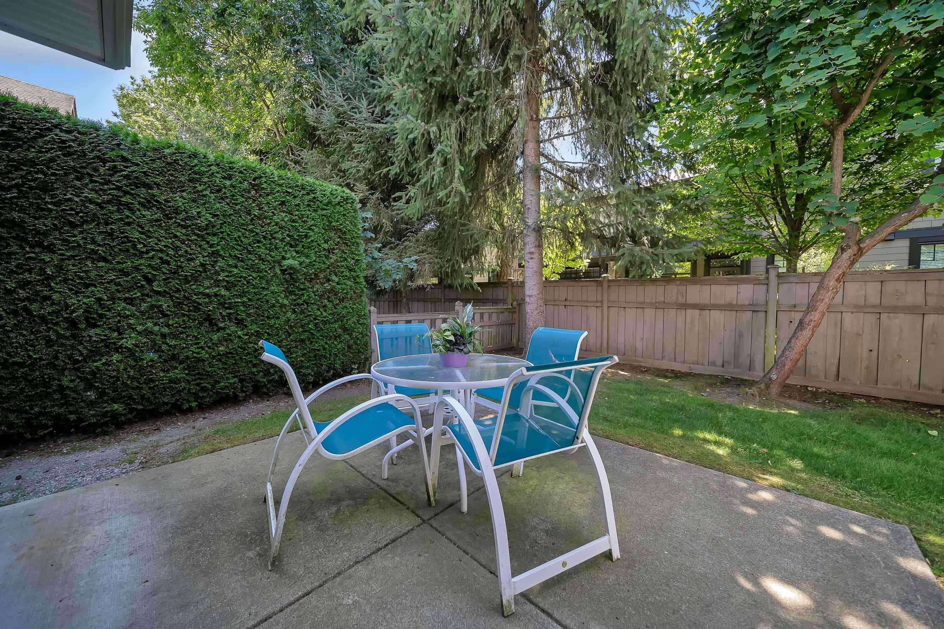 19 - 15868 85 Avenue, Surrey, V4N 0Y9 — photo 1