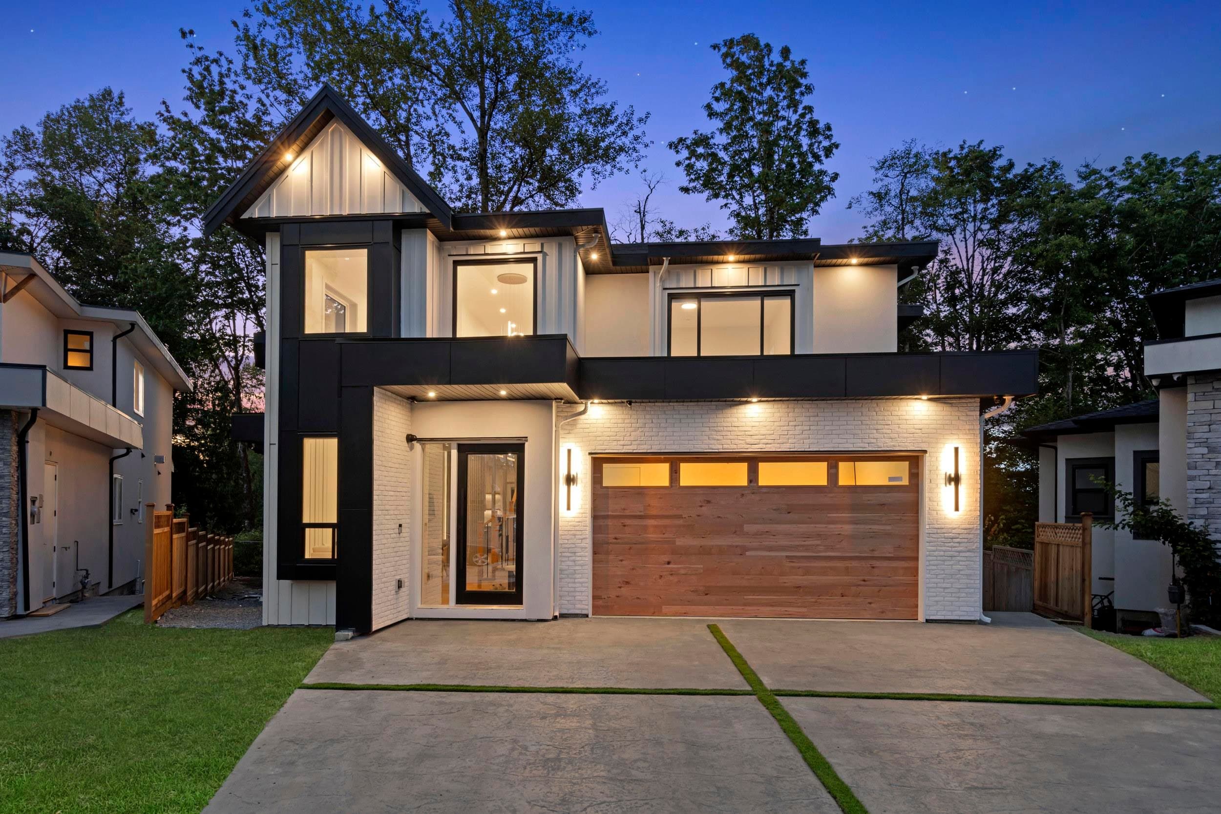 10033 173a Street, Surrey