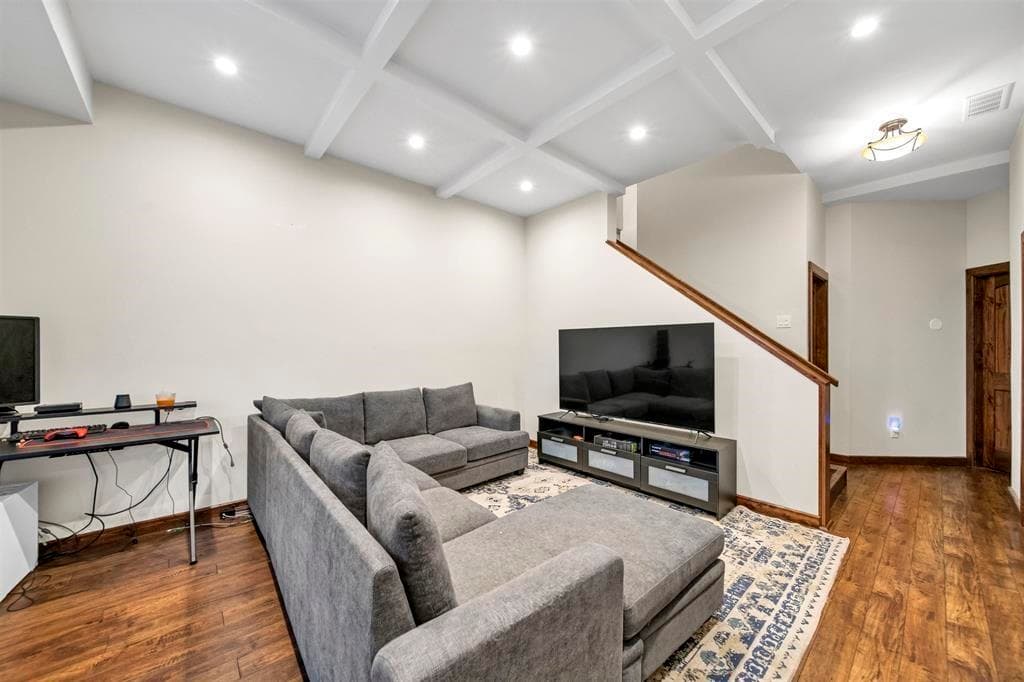 26 - 6026 Lindeman Street, Chilliwack, V2R 0W1 — photo 3