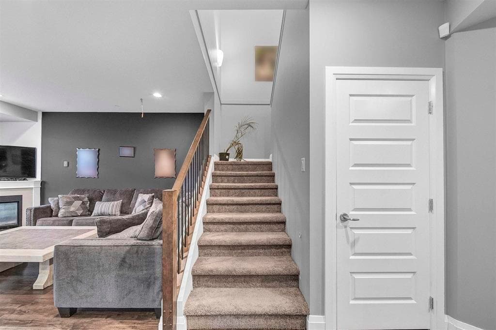 26 - 6026 Lindeman Street, Chilliwack, V2R 0W1 — photo 5
