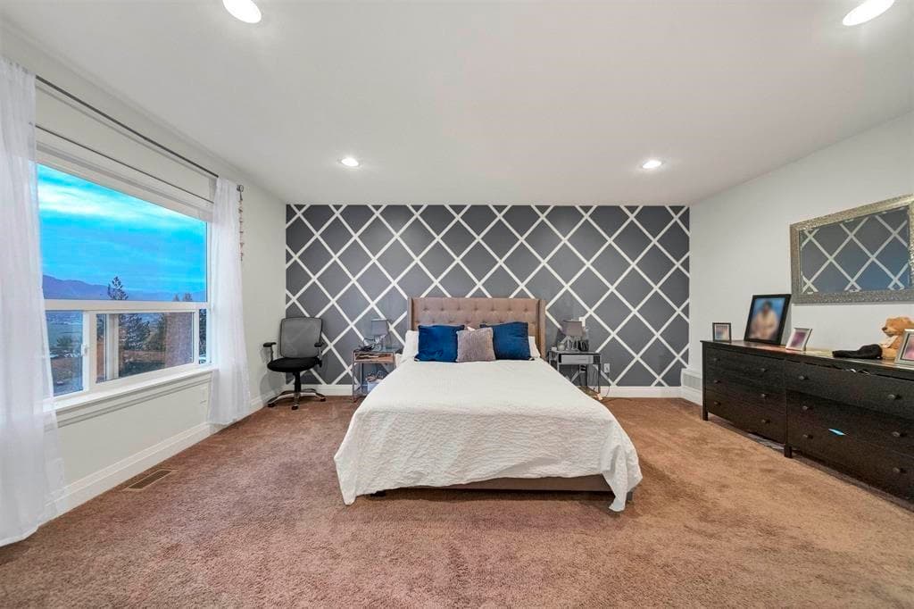 26 - 6026 Lindeman Street, Chilliwack, V2R 0W1 — photo 4