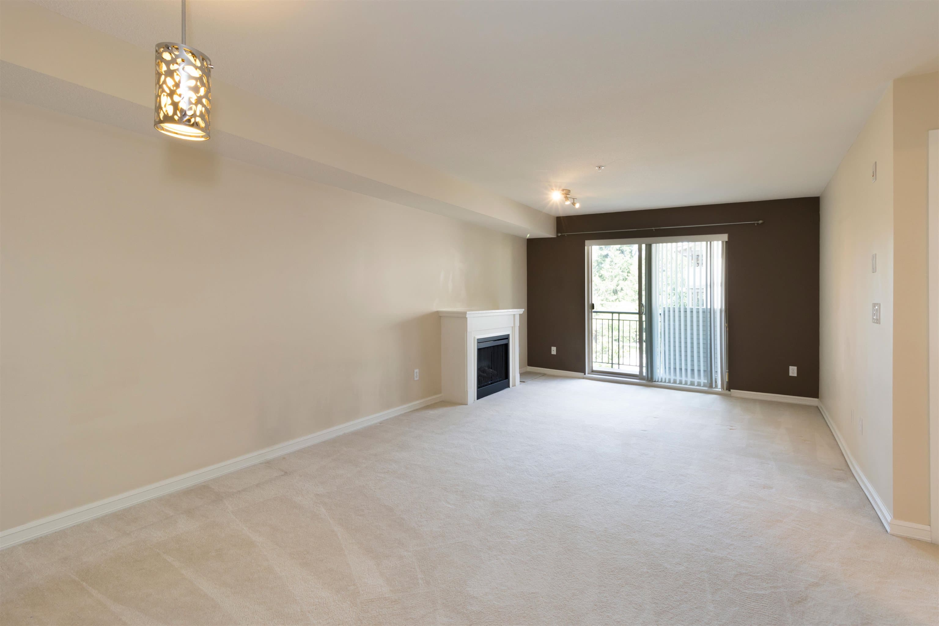 311 - 10088 148 Street, Surrey, V3R 3M9 — photo 3