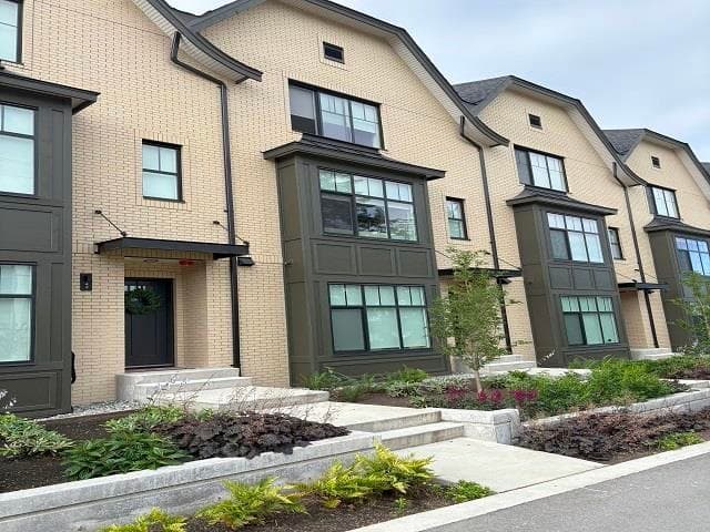 43 - 2350 165 Street, Surrey, V3Z 1J9 — photo 2