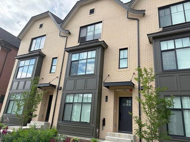 43 - 2350 165 Street, Surrey, V3Z 1J9 — photo 3