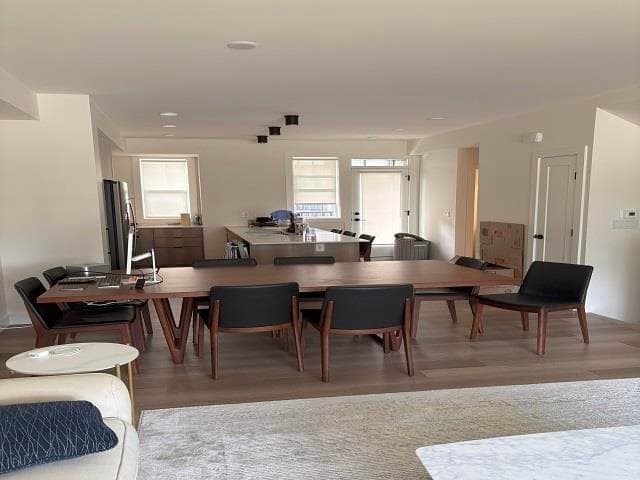 43 - 2350 165 Street, Surrey, V3Z 1J9 — photo 5