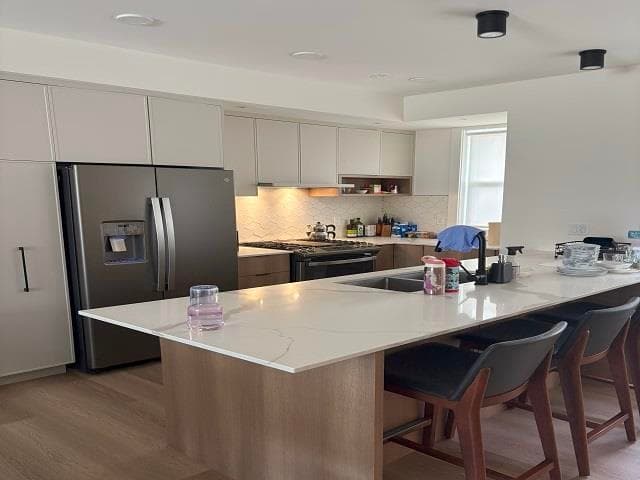 43 - 2350 165 Street, Surrey, V3Z 1J9 — photo 4