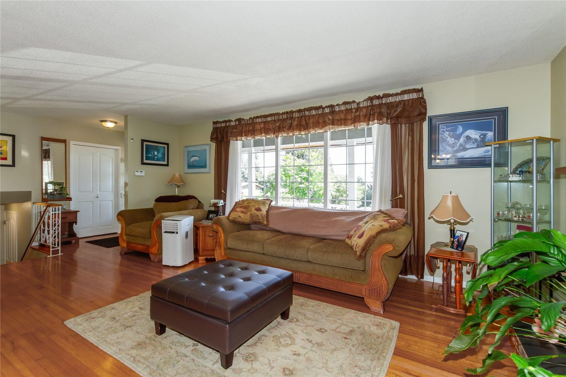 1571 Hammond Avenue, Coquitlam, V3K 2P7 — photo 5