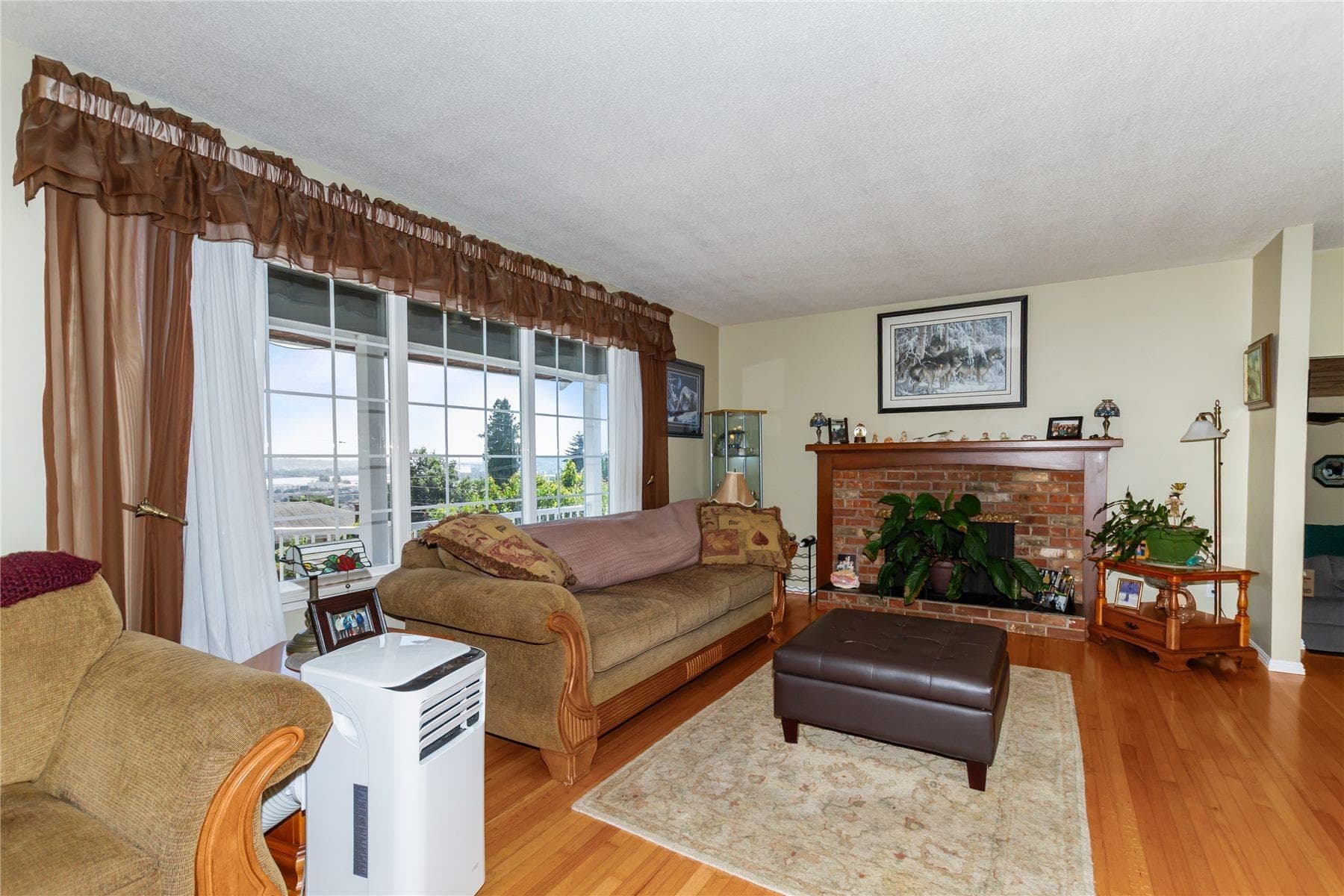 1571 Hammond Avenue, Coquitlam, V3K 2P7 — photo 4