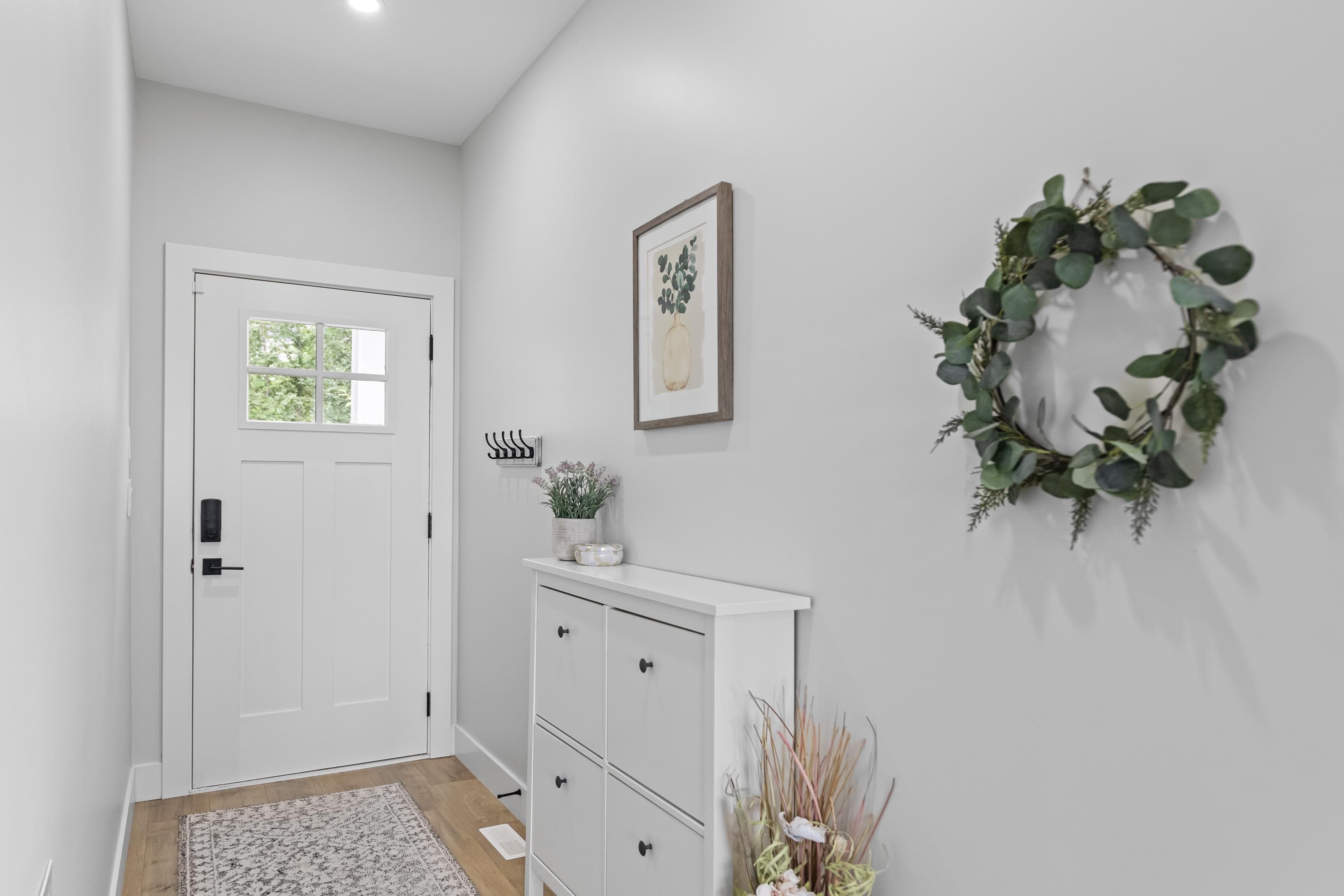34012 Best Avenue, Mission, V2V 0J7 — photo 2