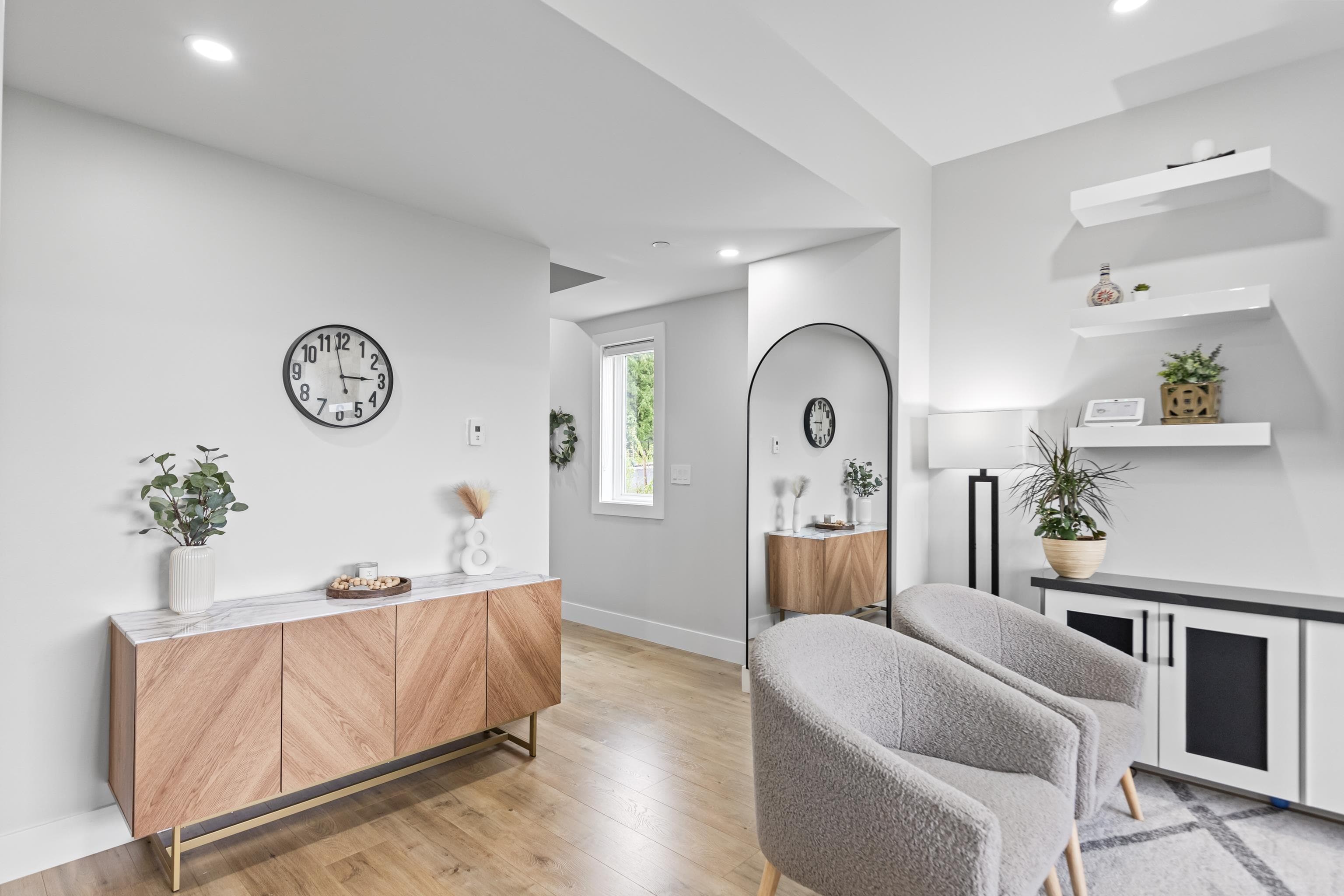 34012 Best Avenue, Mission, V2V 0J7 — photo 3