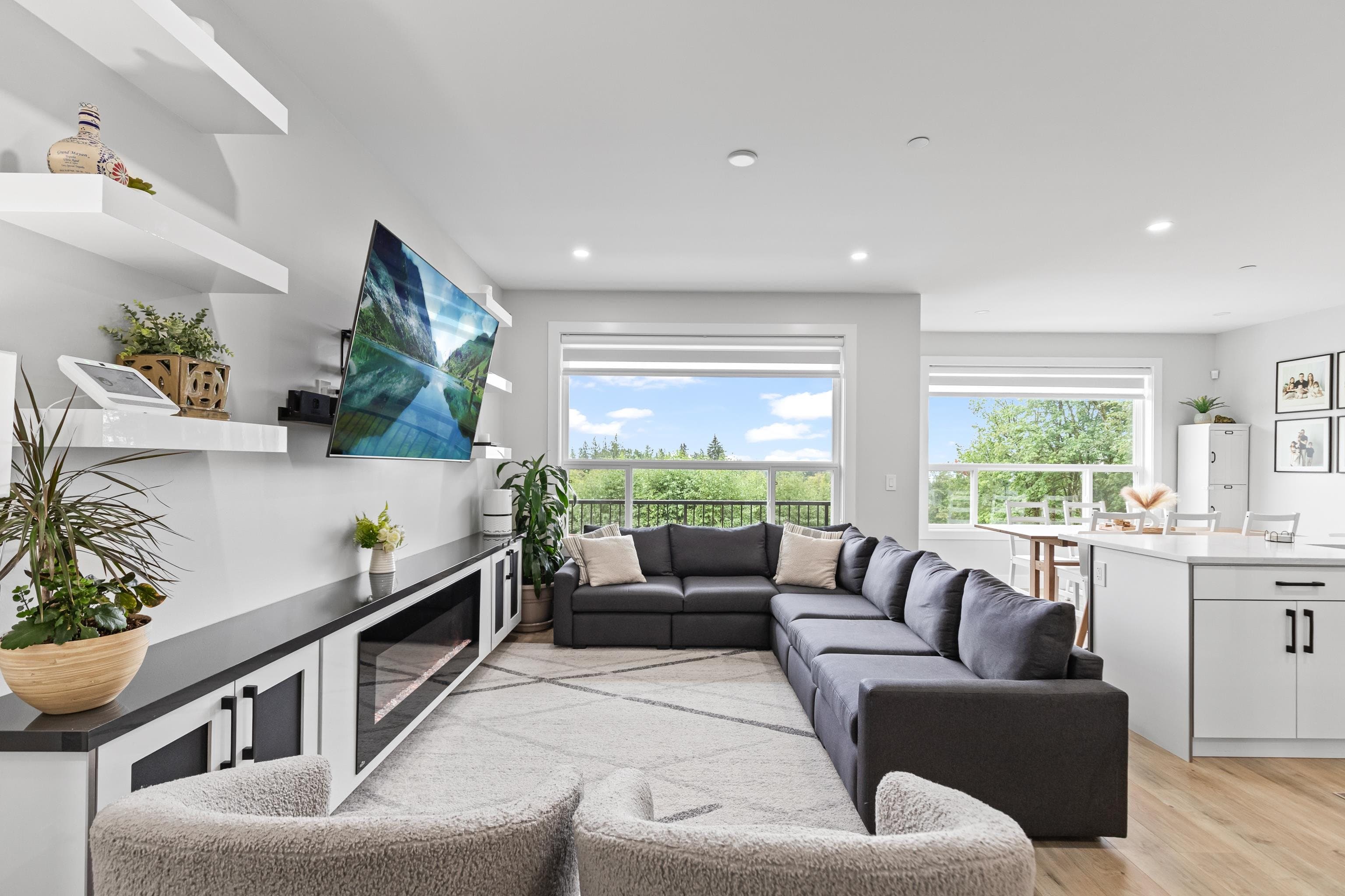 34012 Best Avenue, Mission, V2V 0J7 — photo 5