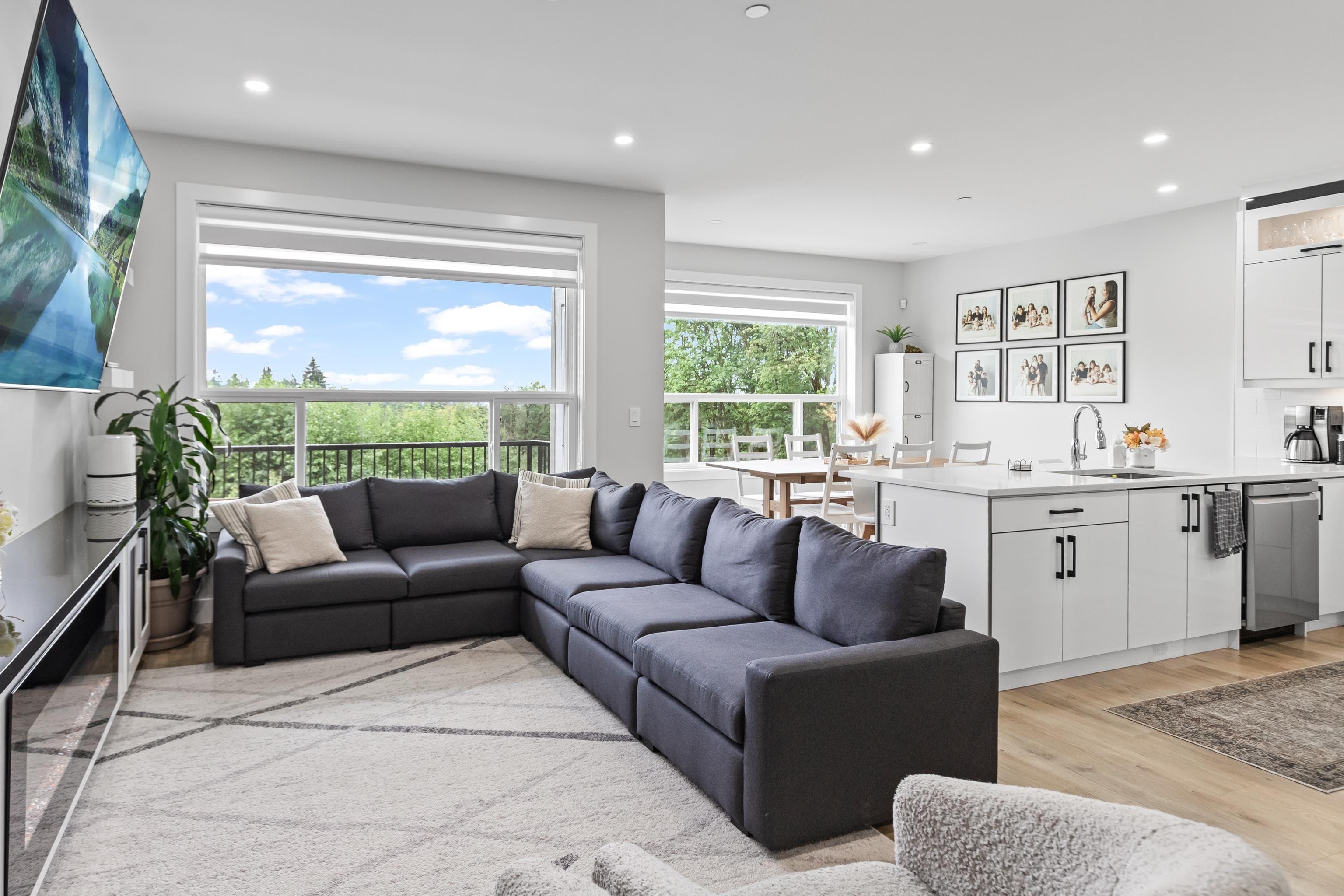 34012 Best Avenue, Mission, V2V 0J7 — photo 4