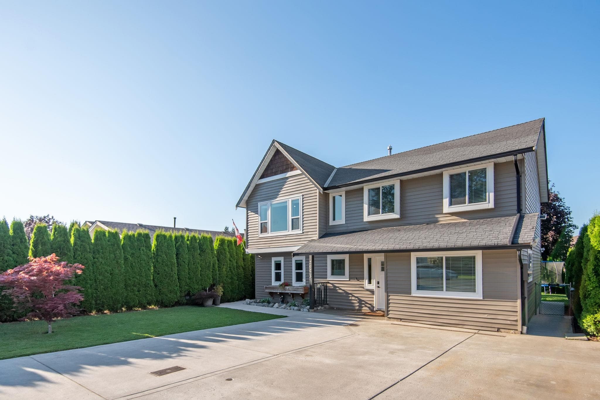26573 29b Avenue, Langley, V4W 3B5 — photo 3