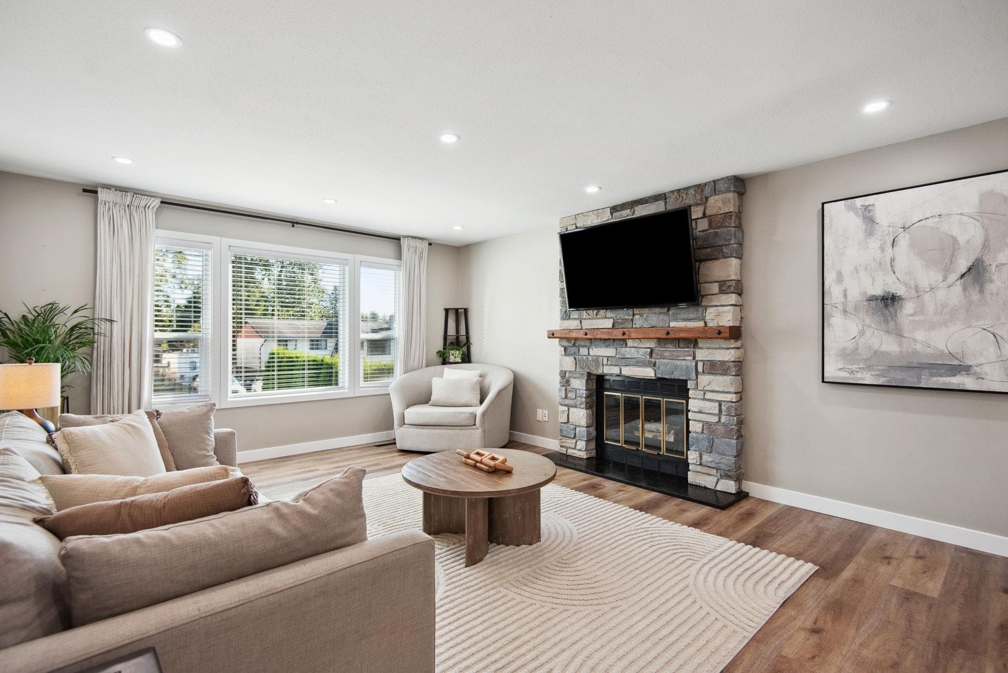 26573 29b Avenue, Langley, V4W 3B5 — photo 4