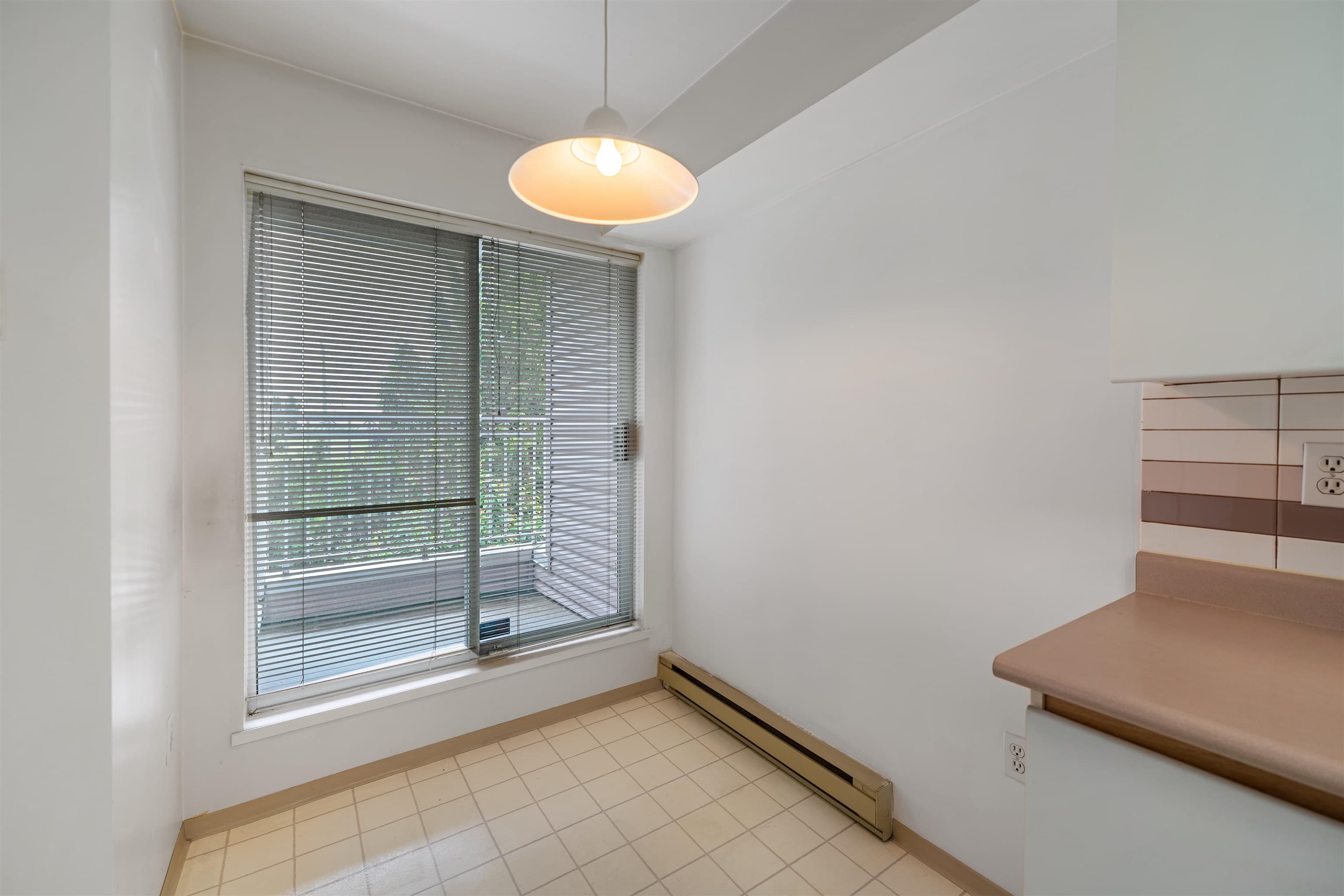 305 - 5488 Arcadia Road, Richmond, V6X 2G9 — photo 2
