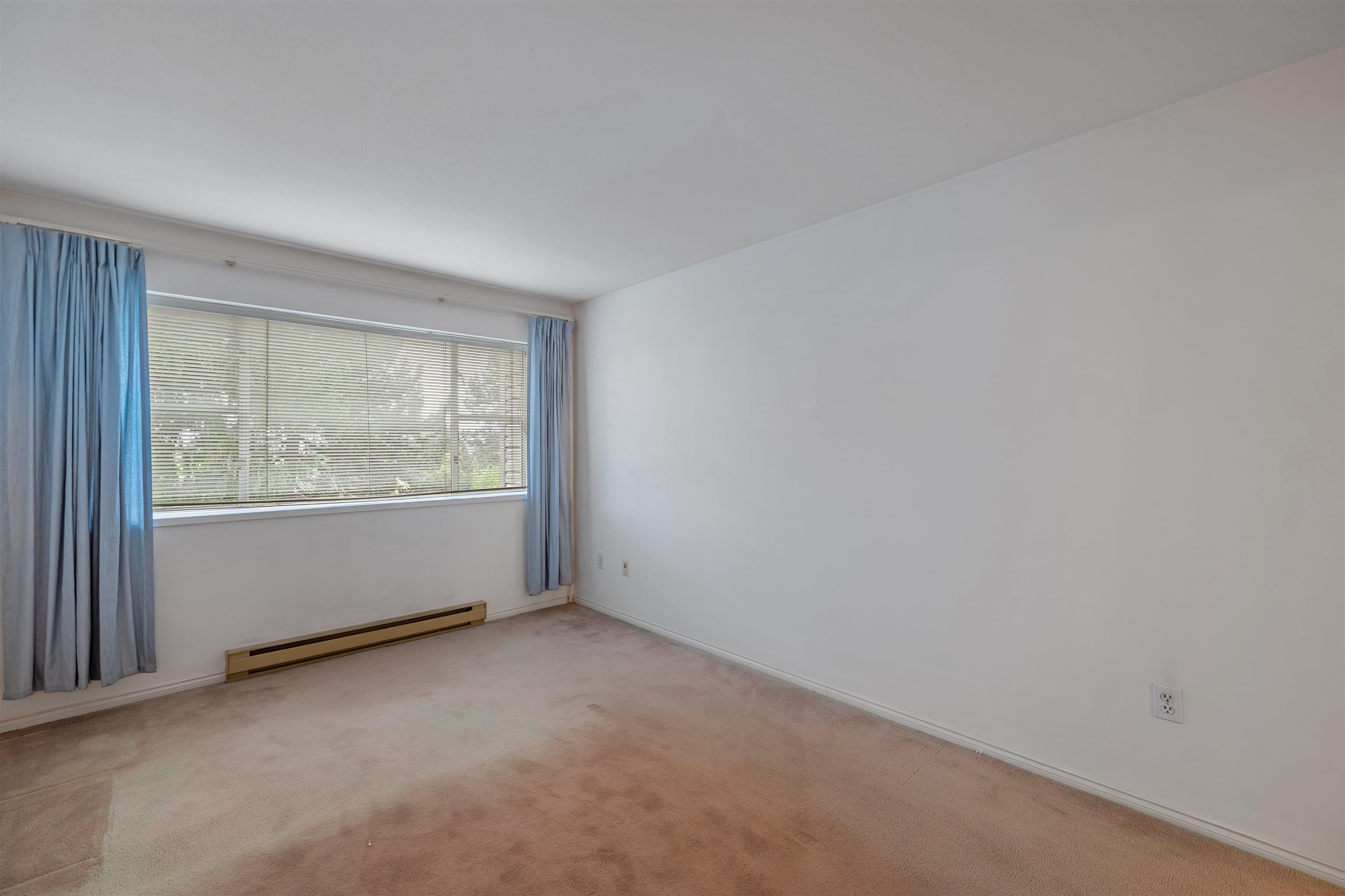 305 - 5488 Arcadia Road, Richmond, V6X 2G9 — photo 4