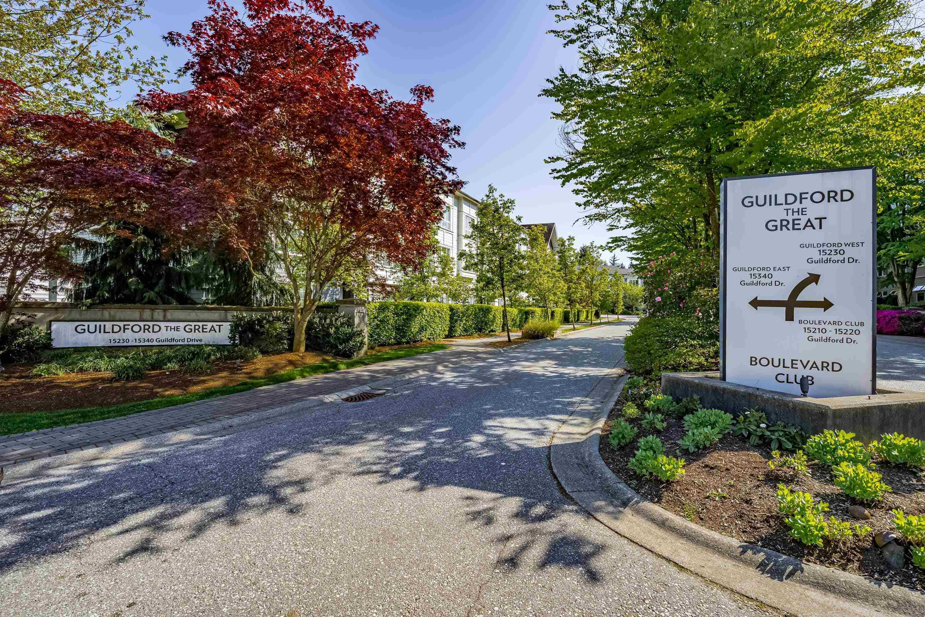 43 - 15340 Guildford Drive Drive, Surrey, V3R 0C9 — photo 2
