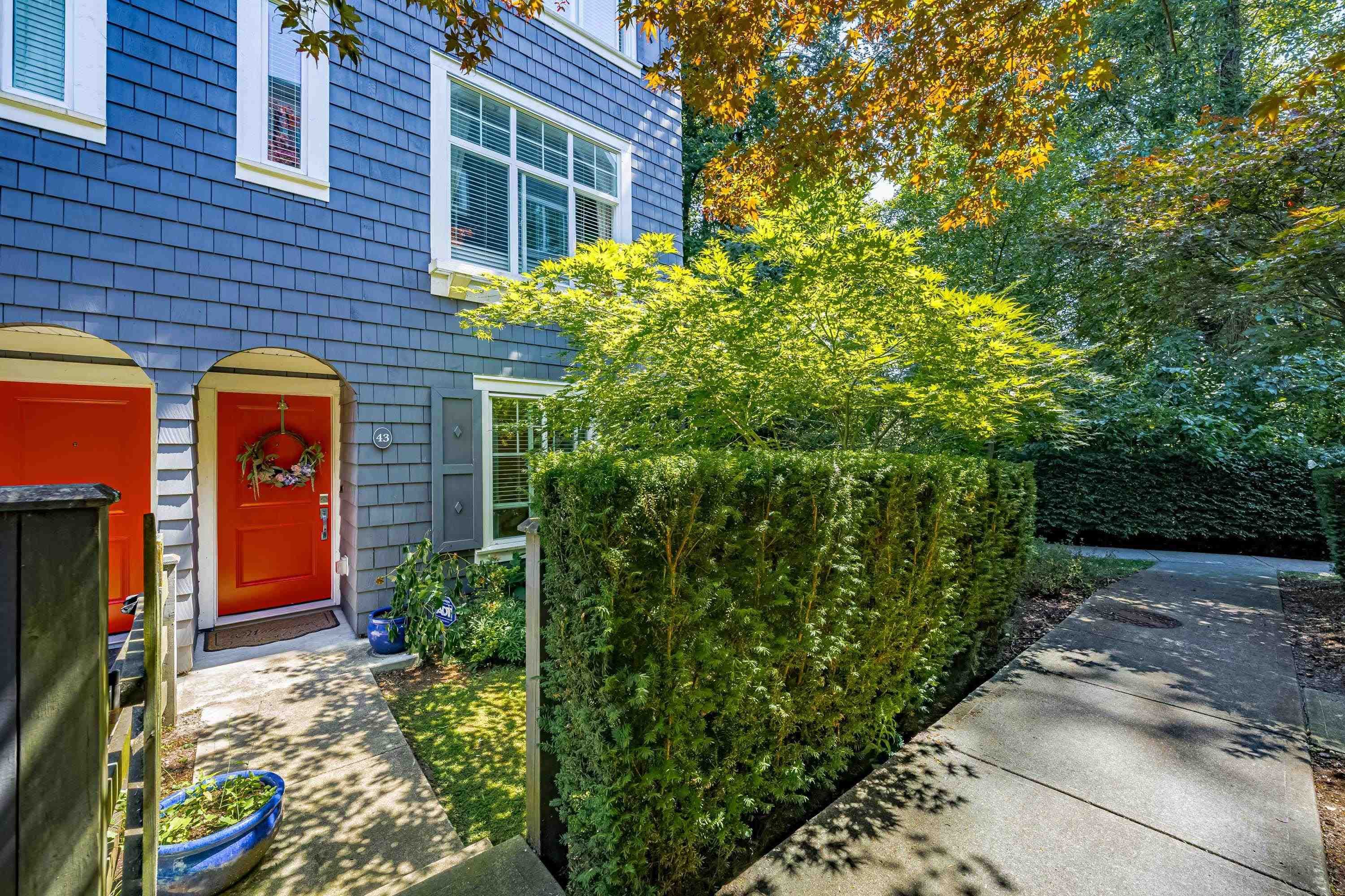 43 - 15340 Guildford Drive Drive, Surrey, V3R 0C9 — photo 3