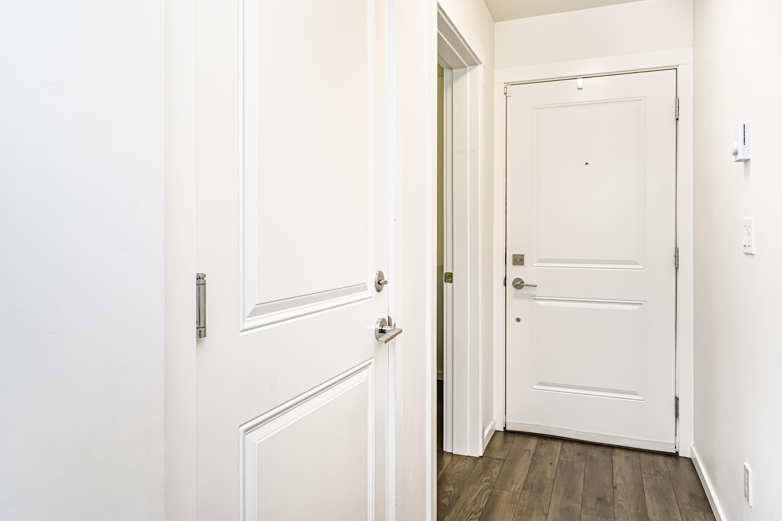 43 - 15340 Guildford Drive Drive, Surrey, V3R 0C9 — photo 5