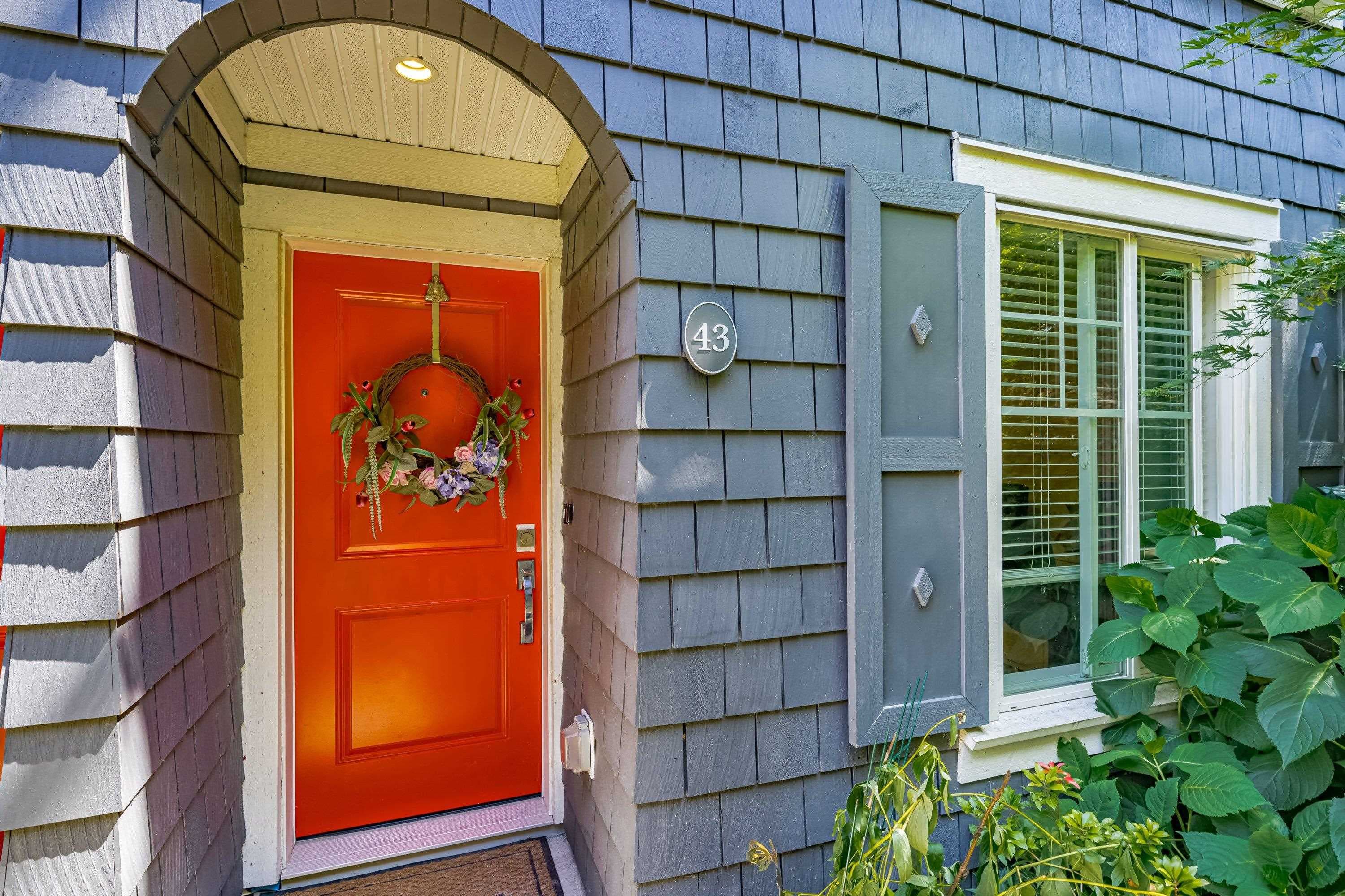43 - 15340 Guildford Drive Drive, Surrey, V3R 0C9 — photo 4