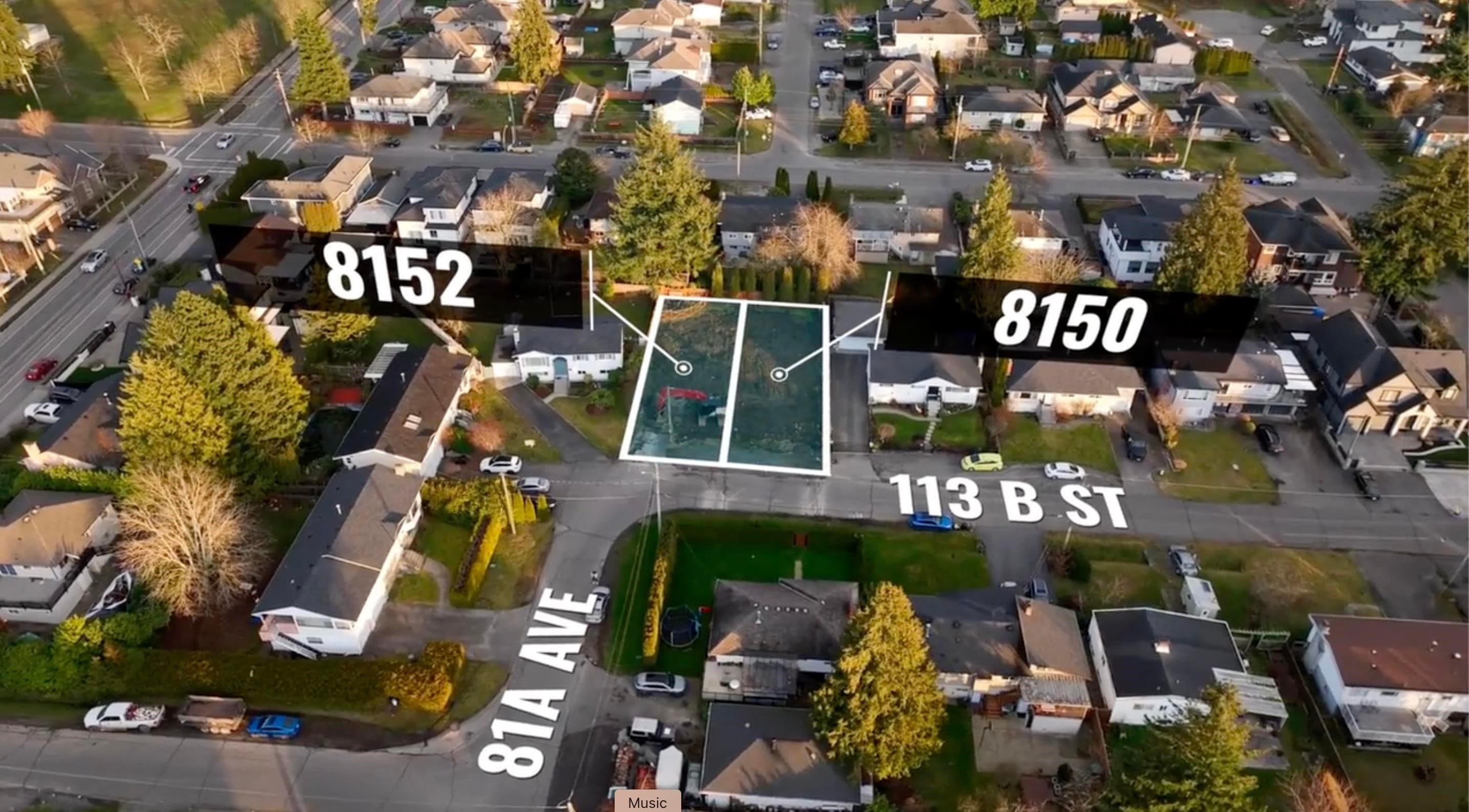 8148 113b Street, Delta, V4C 5G1 — photo 2