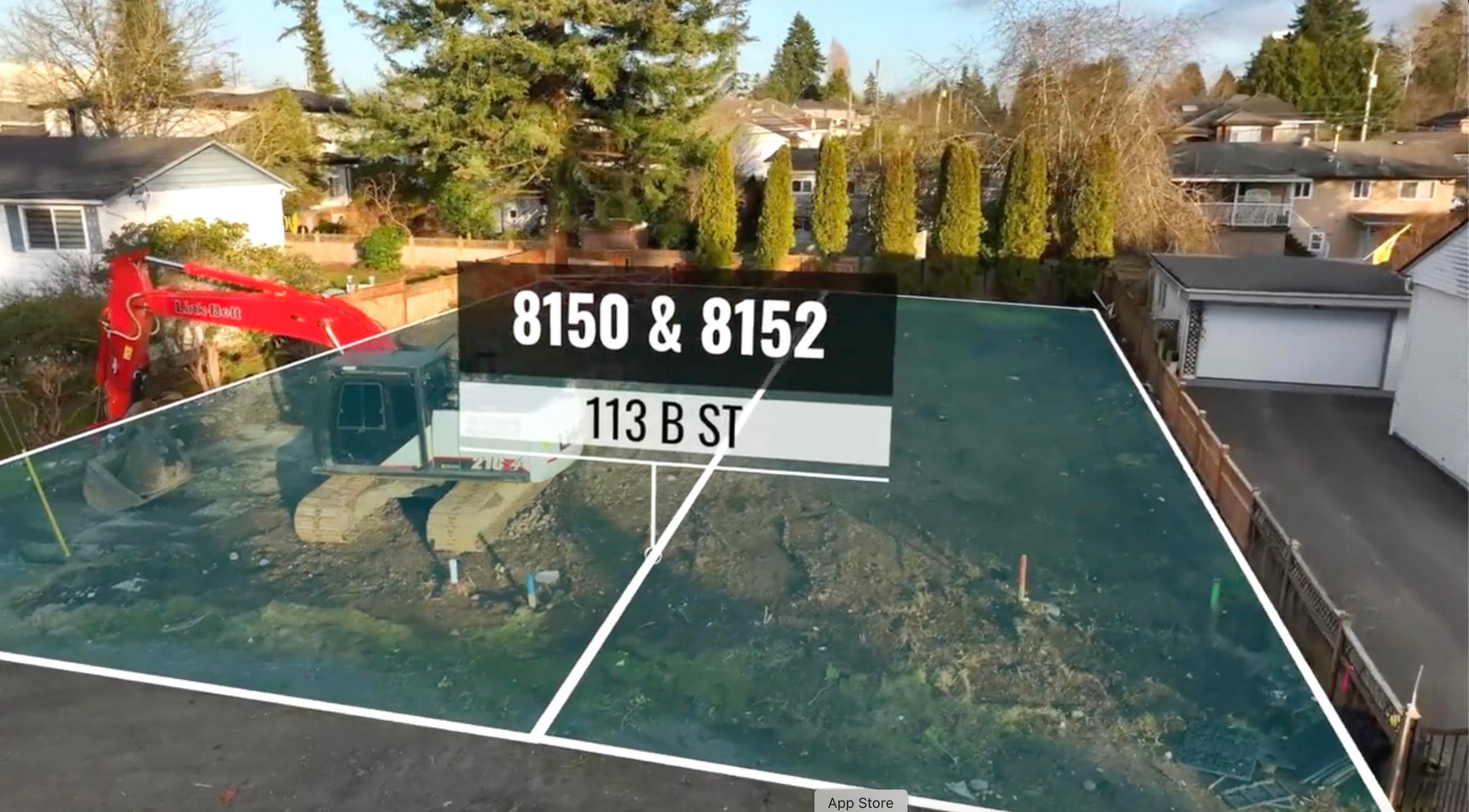 8148 113b Street, Delta, V4C 5G1 — photo 4
