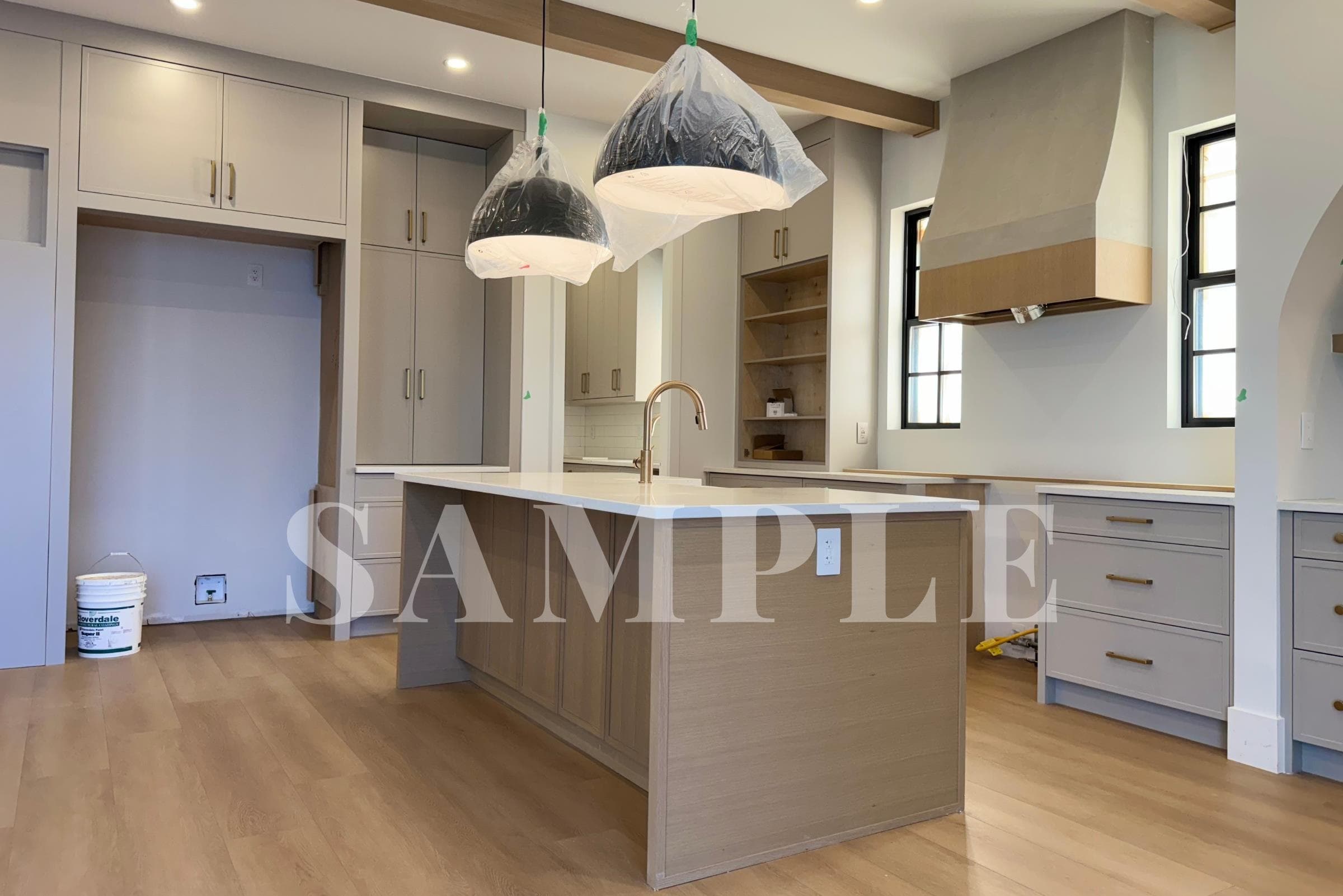 11721 74a Avenue, Delta, V4C 1G6 — photo 2