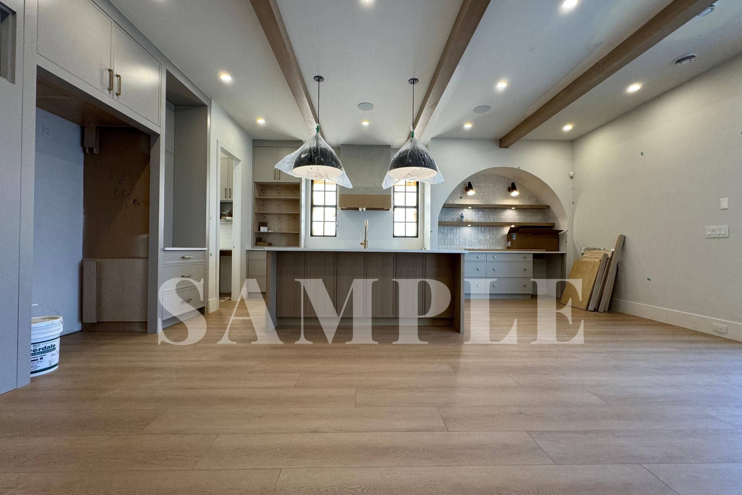 11721 74a Avenue, Delta, V4C 1G6 — photo 4