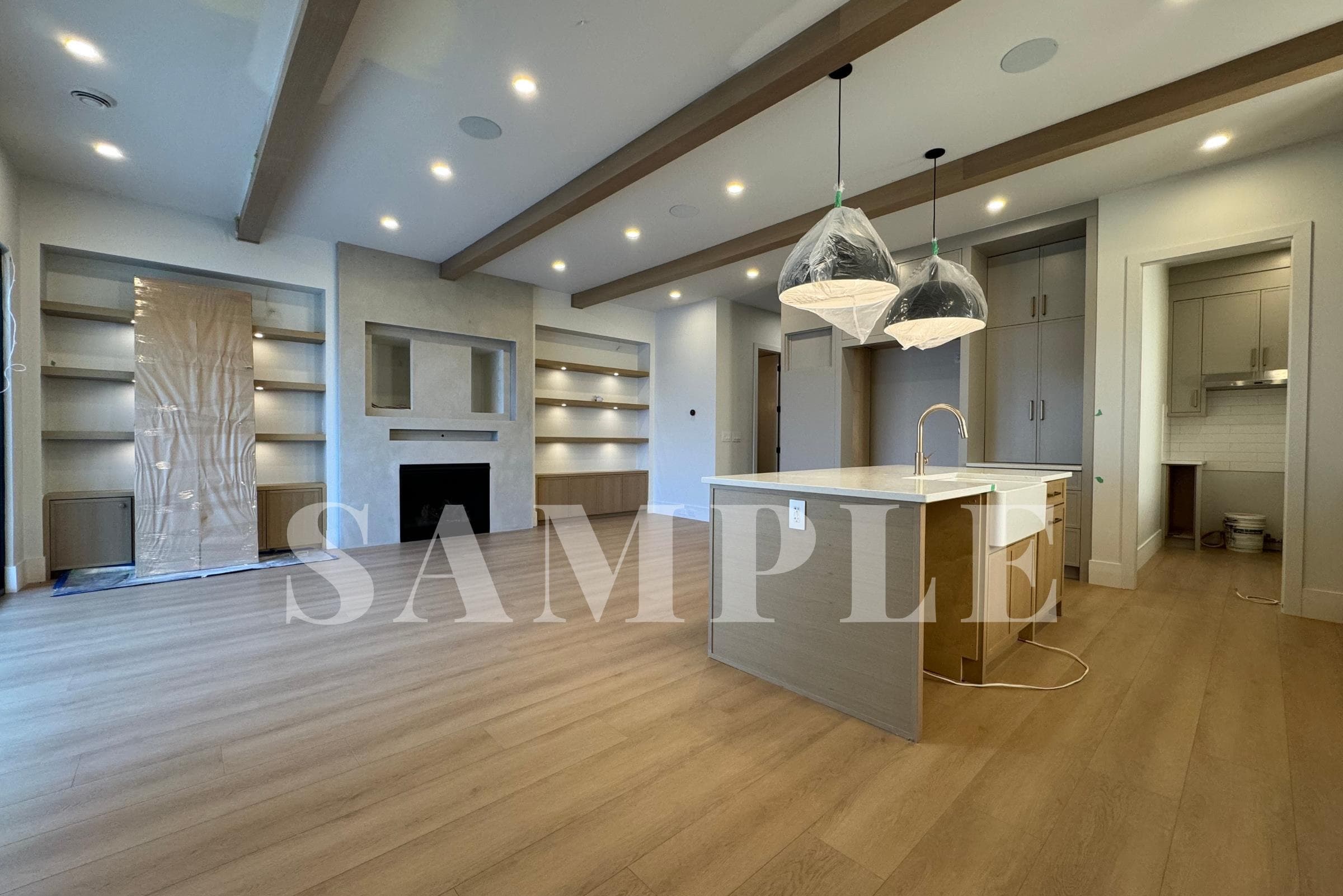 11721 74a Avenue, Delta, V4C 1G6 — photo 3