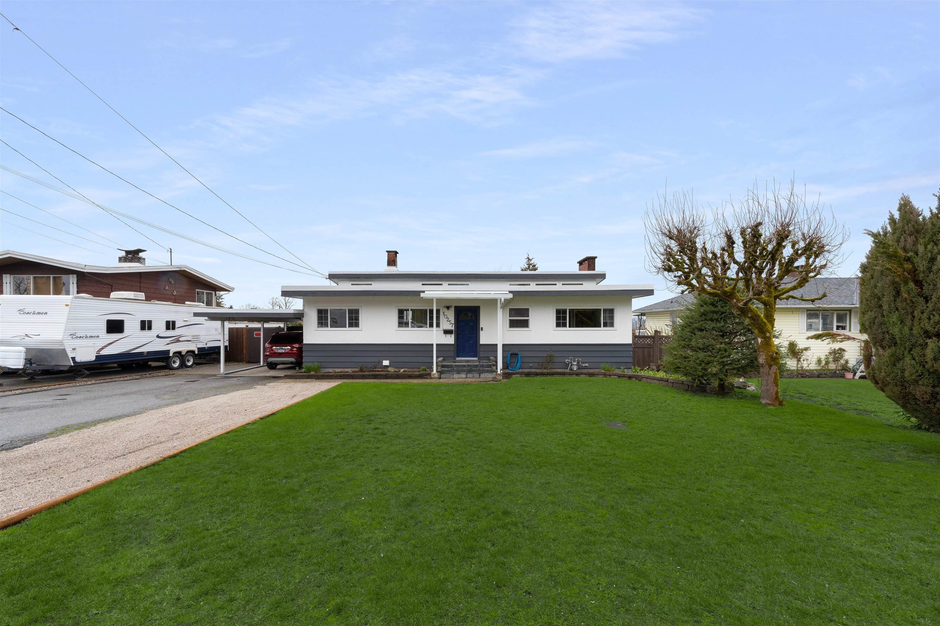 10257 125 Street, Surrey, V3V 4Y5 — photo 2