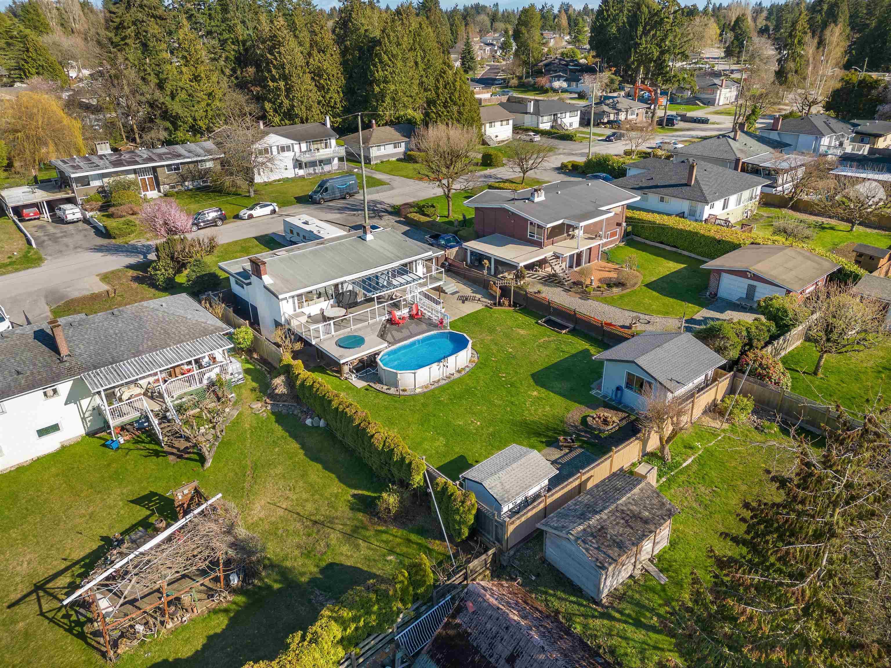 10257 125 Street, Surrey, V3V 4Y5 — photo 3