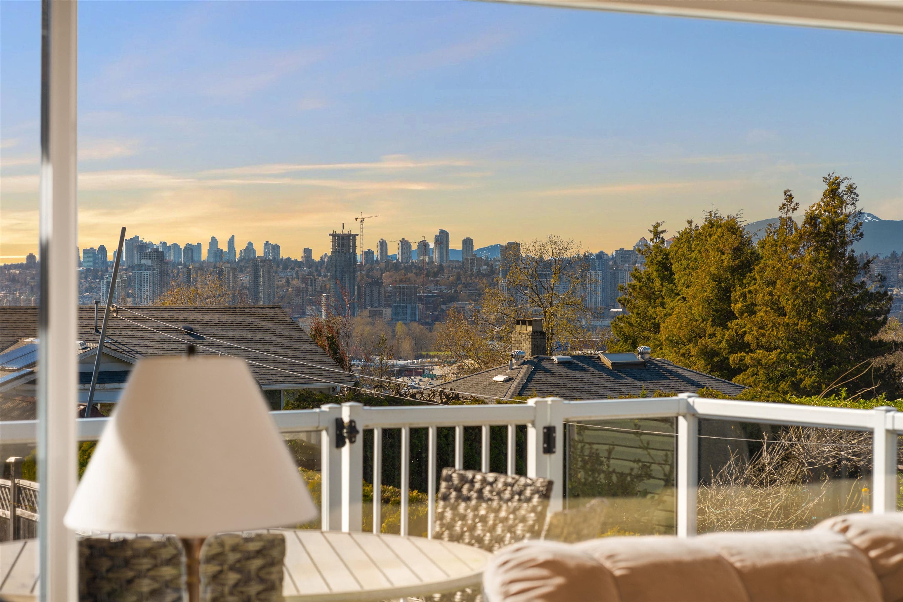 10257 125 Street, Surrey