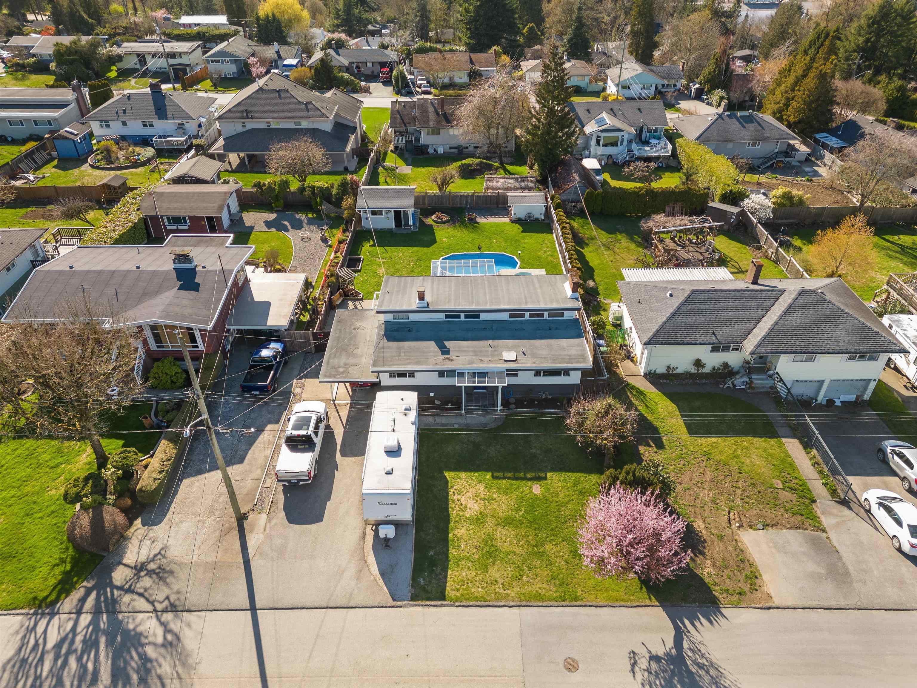 10257 125 Street, Surrey, V3V 4Y5 — photo 5