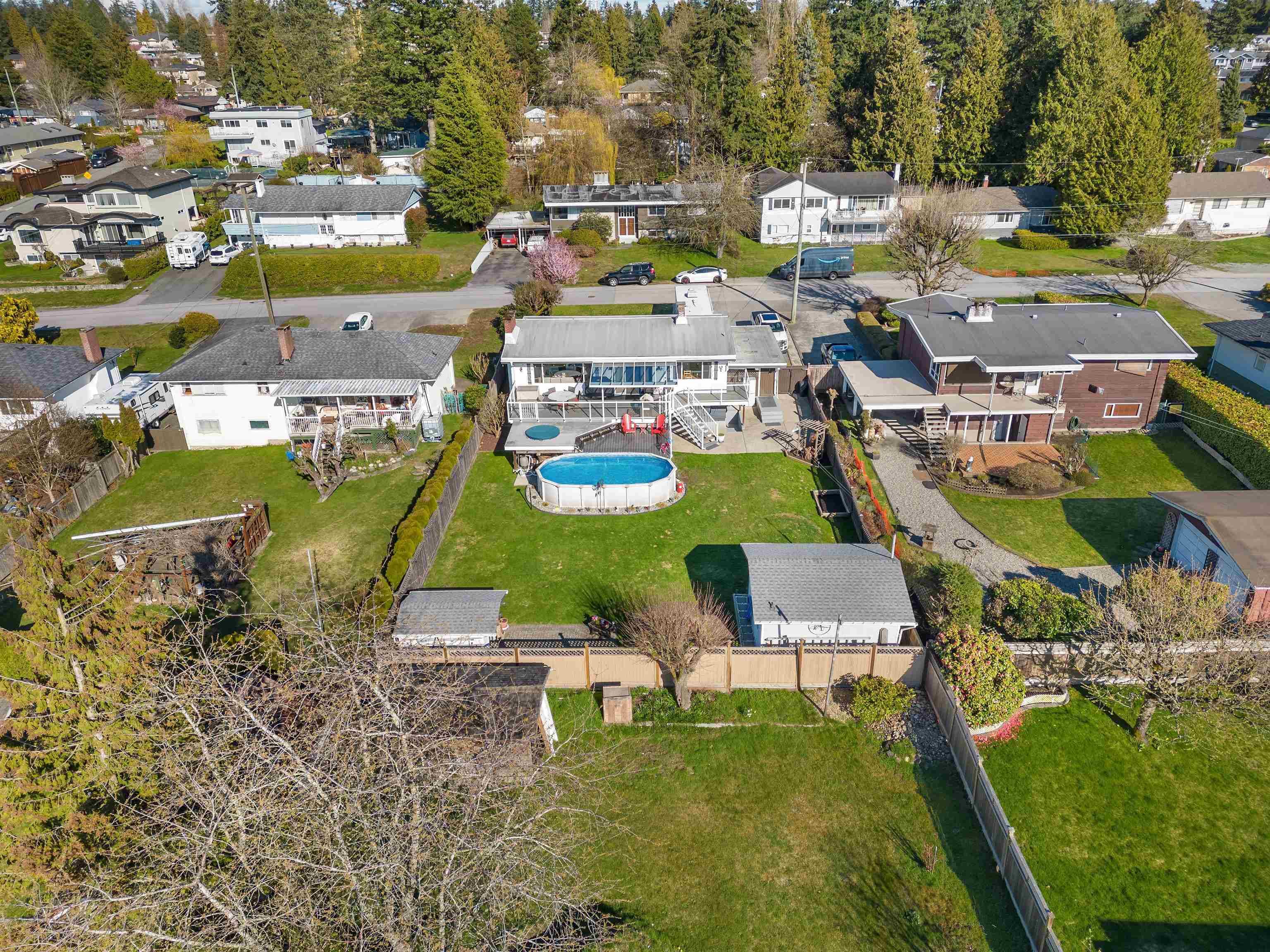 10257 125 Street, Surrey, V3V 4Y5 — photo 4