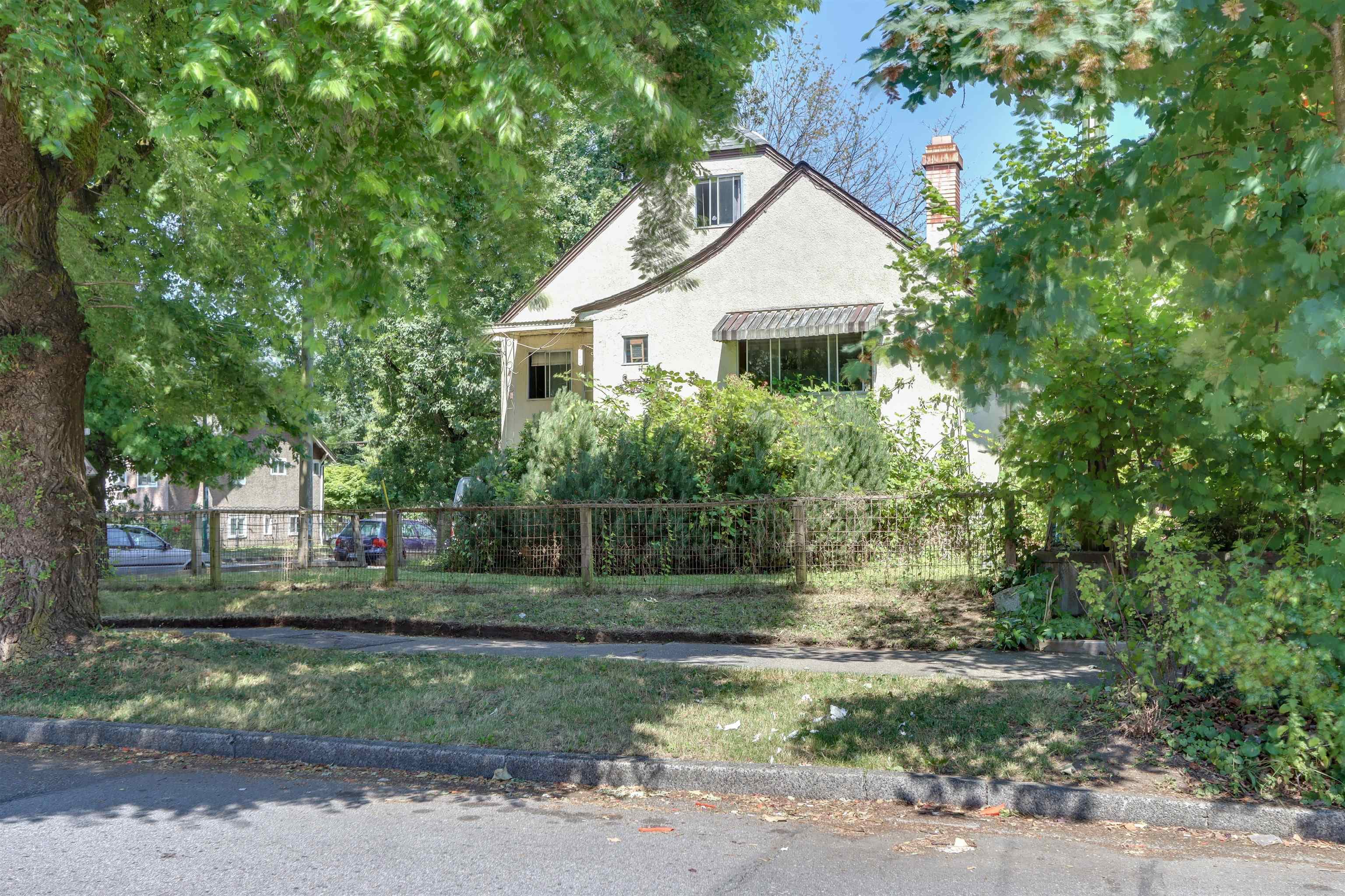 2305 Turner Street, Vancouver, V5L 2A6 — photo 3