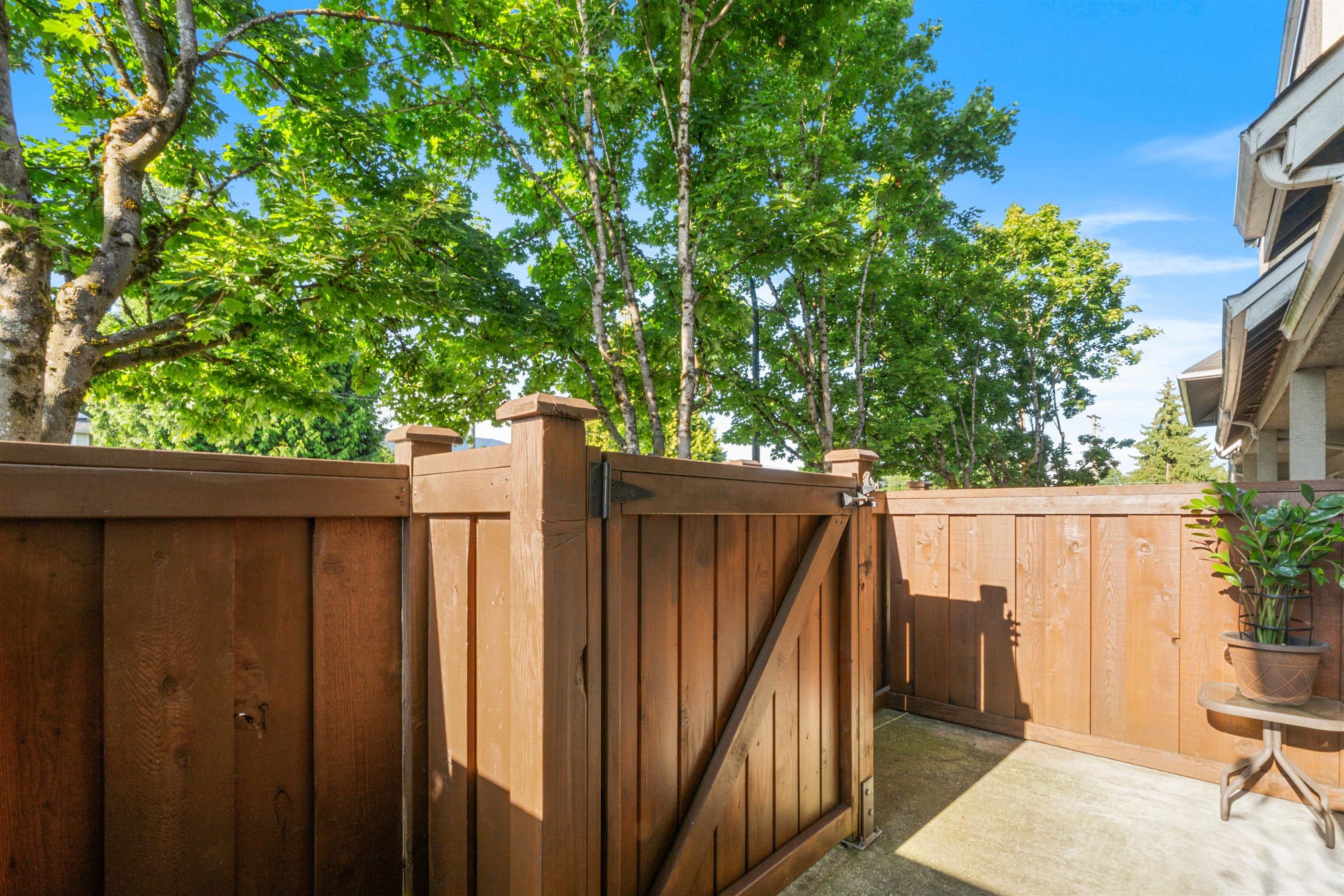 102 - 1570 Prairie Avenue, Port Coquitlam, V3B 1T4 — photo 5