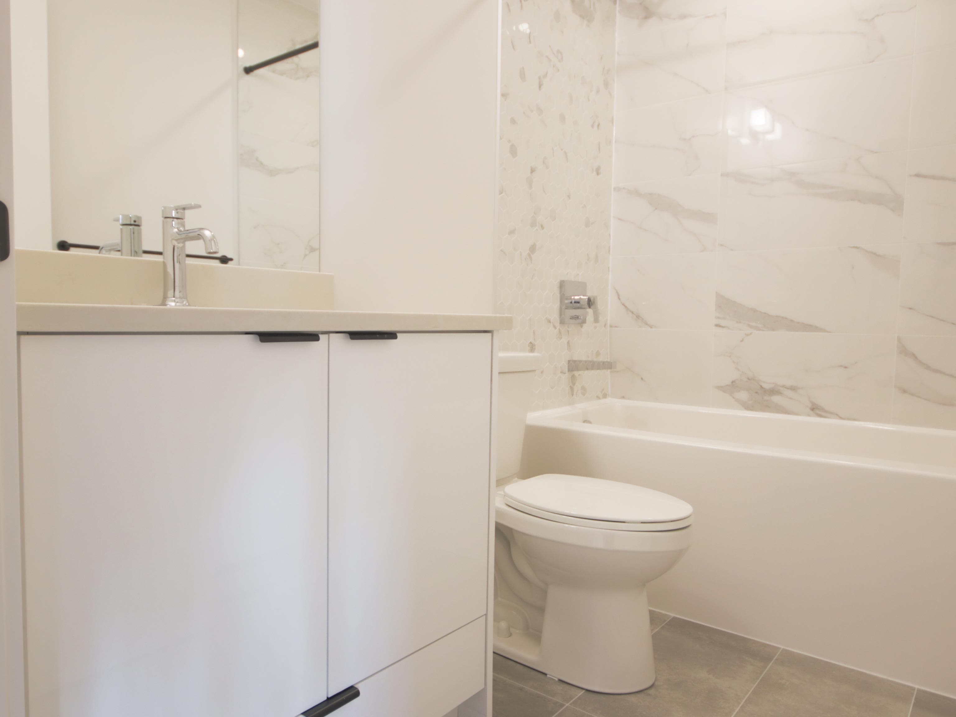 501 - 11655 Fraser Street, Maple Ridge, V2X 6W9 — photo 3