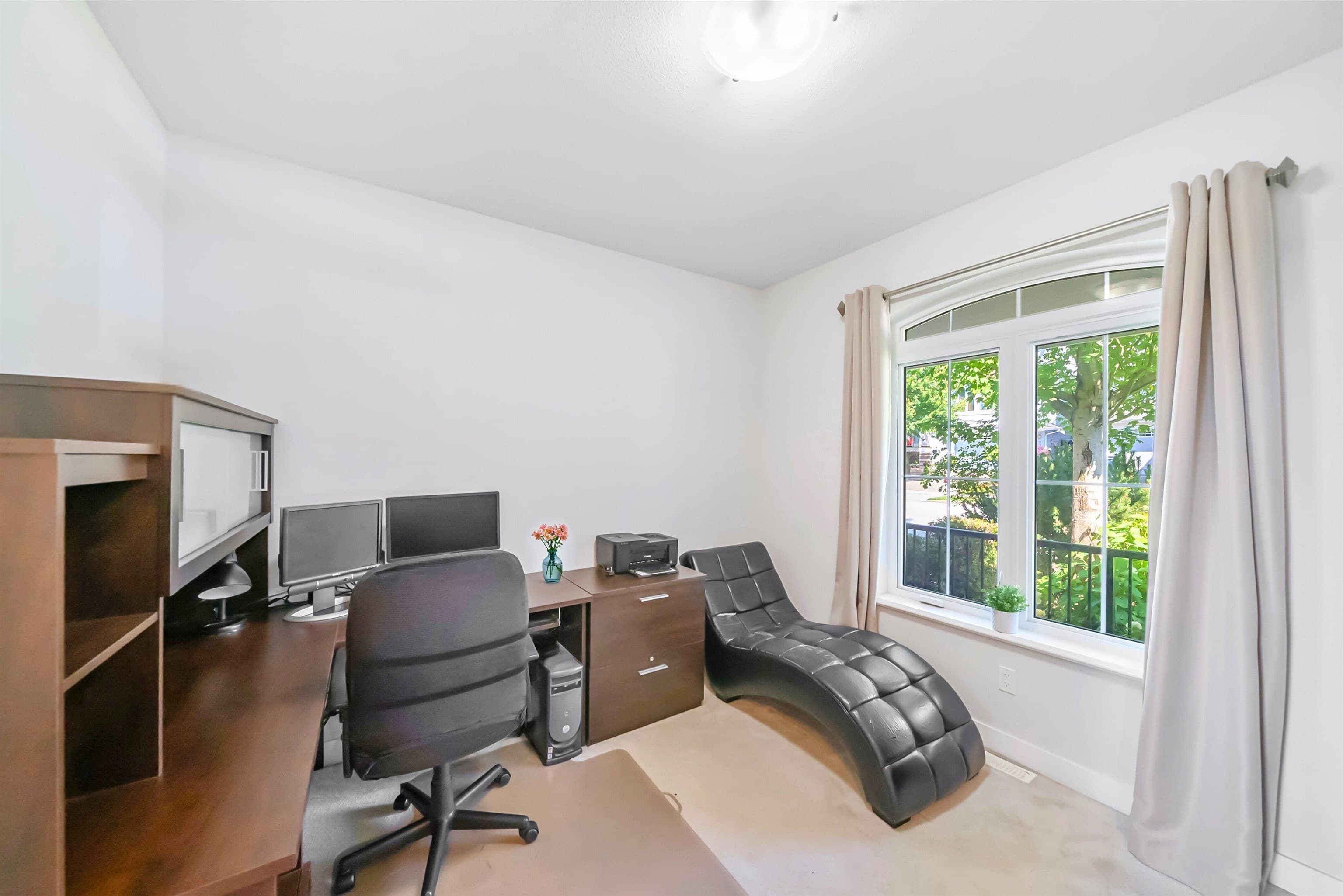 7037 178 Street, Surrey, V3S 8S2 — photo 5