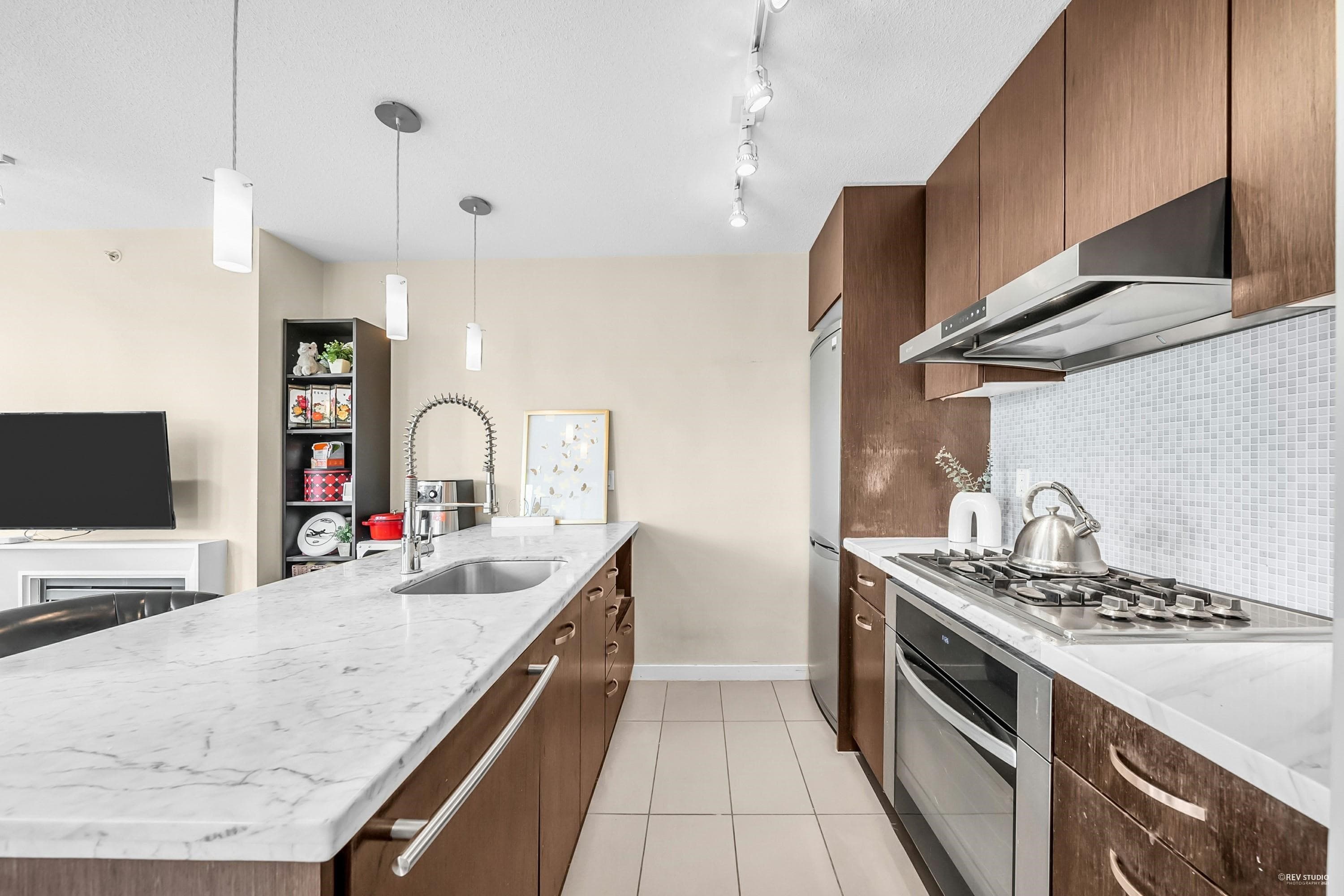 609 - 2982 Burlington Drive, Coquitlam, V3B 0B3 — photo 2
