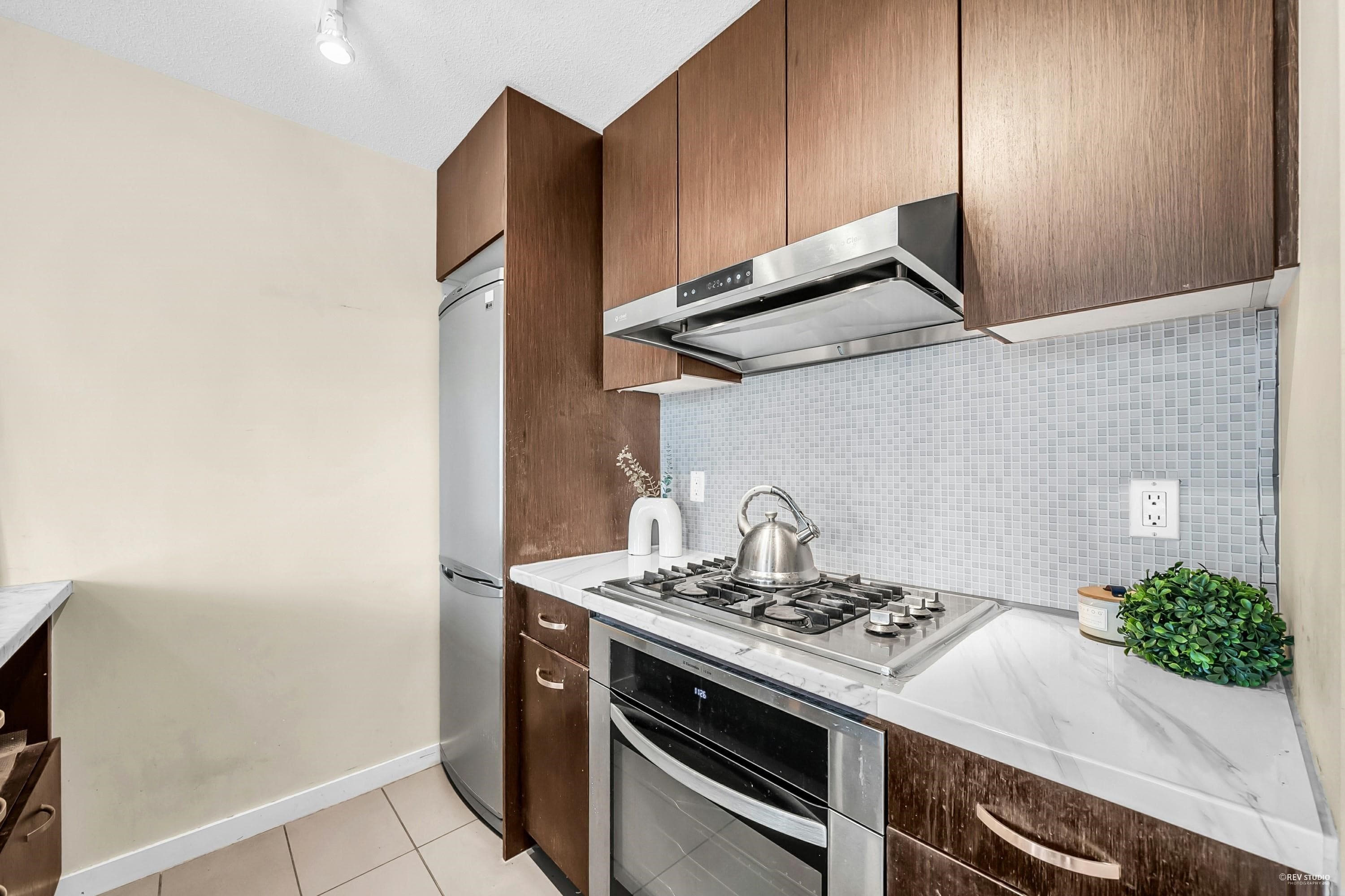 609 - 2982 Burlington Drive, Coquitlam, V3B 0B3 — photo 5