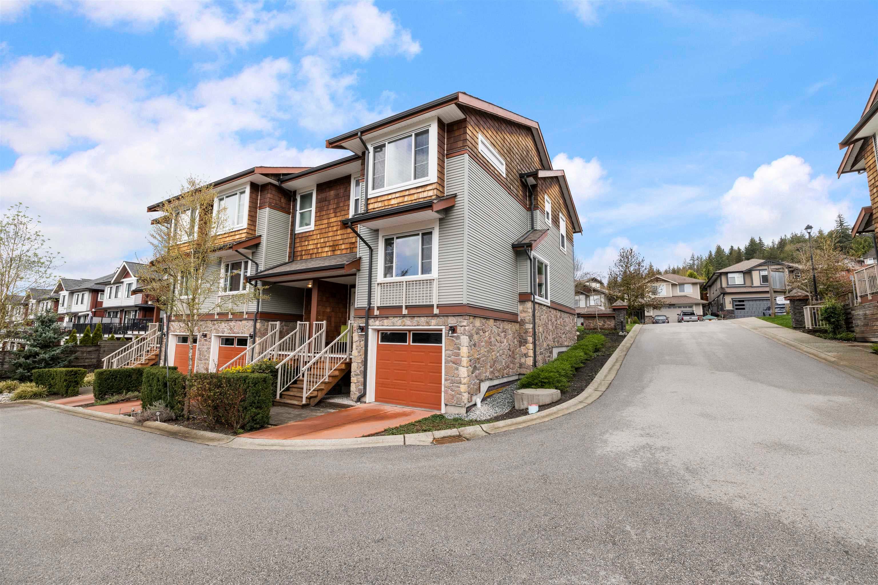 3 - 23651 132 Avenue, Maple Ridge, V4R 0E9 — photo 2