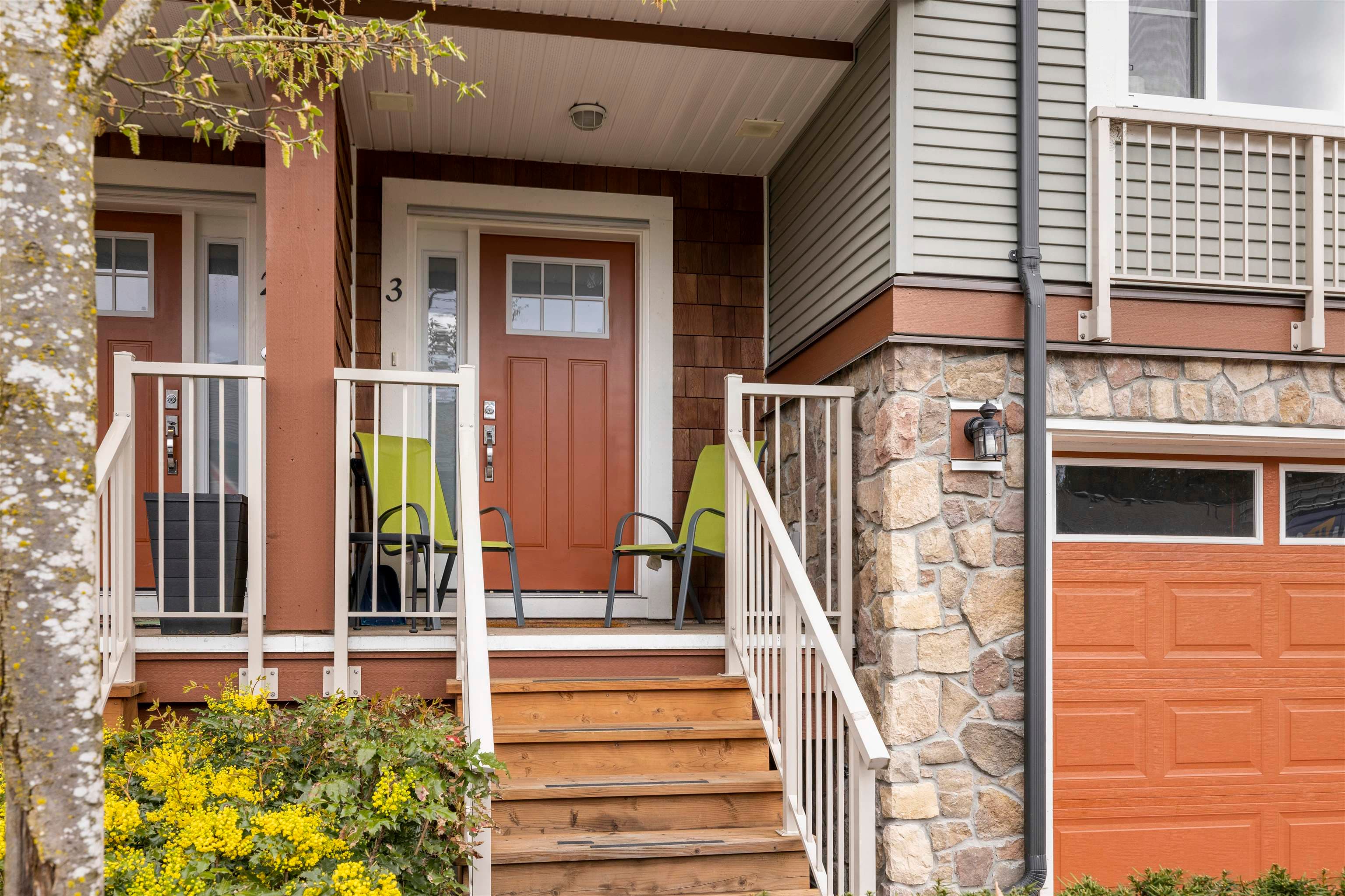 3 - 23651 132 Avenue, Maple Ridge, V4R 0E9 — photo 3